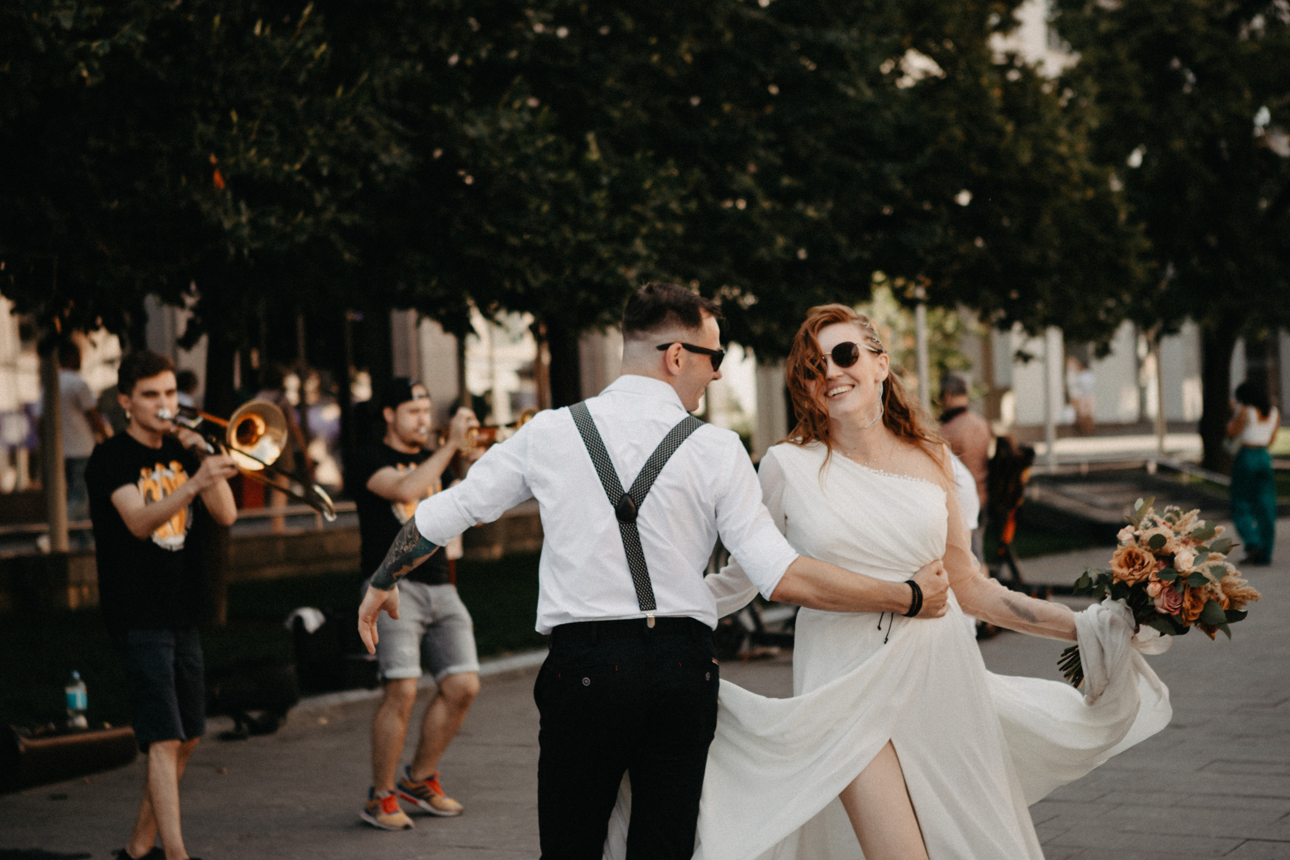 Анонс со свадьбы Ани и Саши 🤍. Свадебный фотограф Москва и другие города