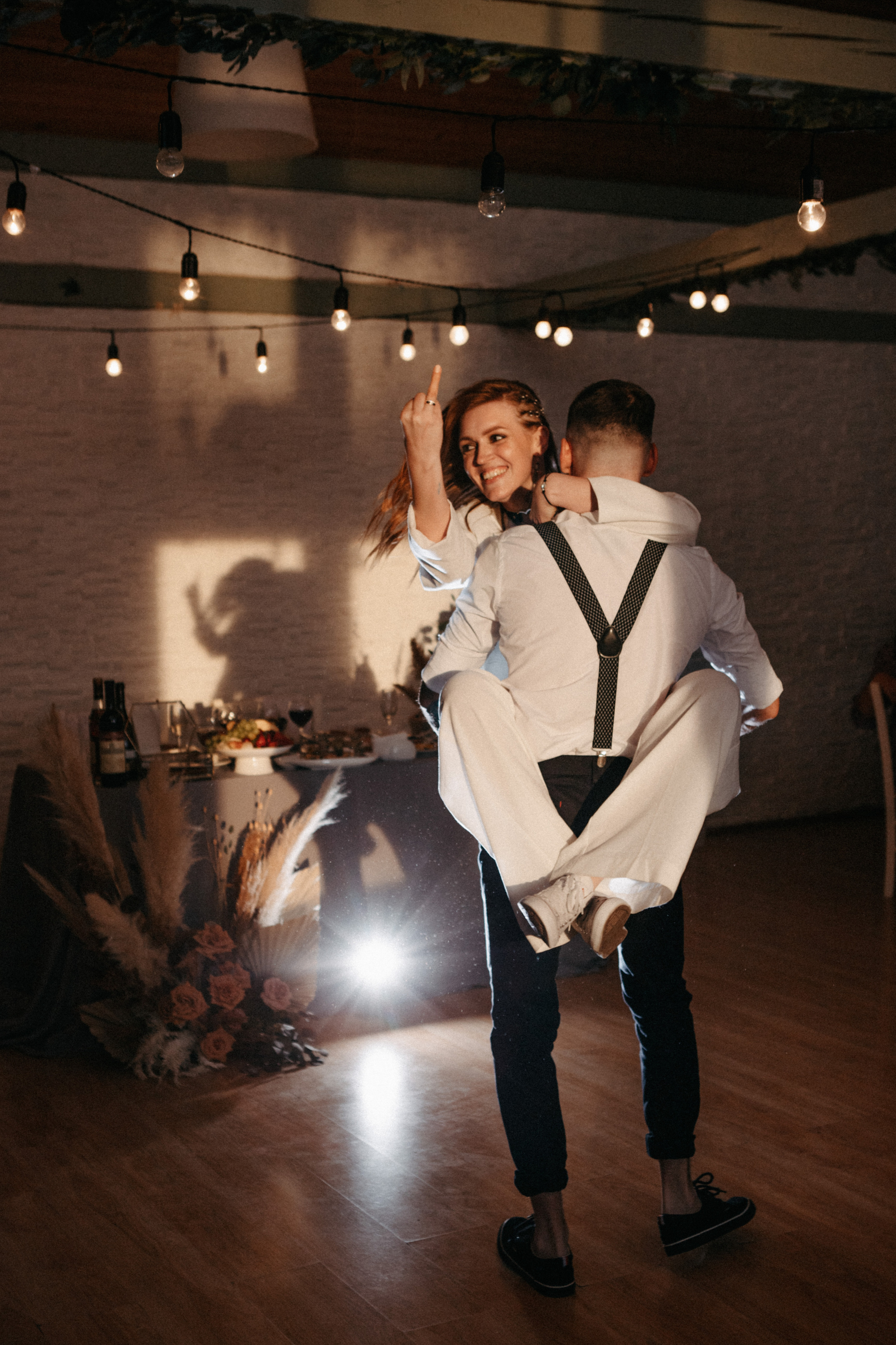 Анонс со свадьбы Ани и Саши 🤍. Свадебный фотограф Москва и другие города