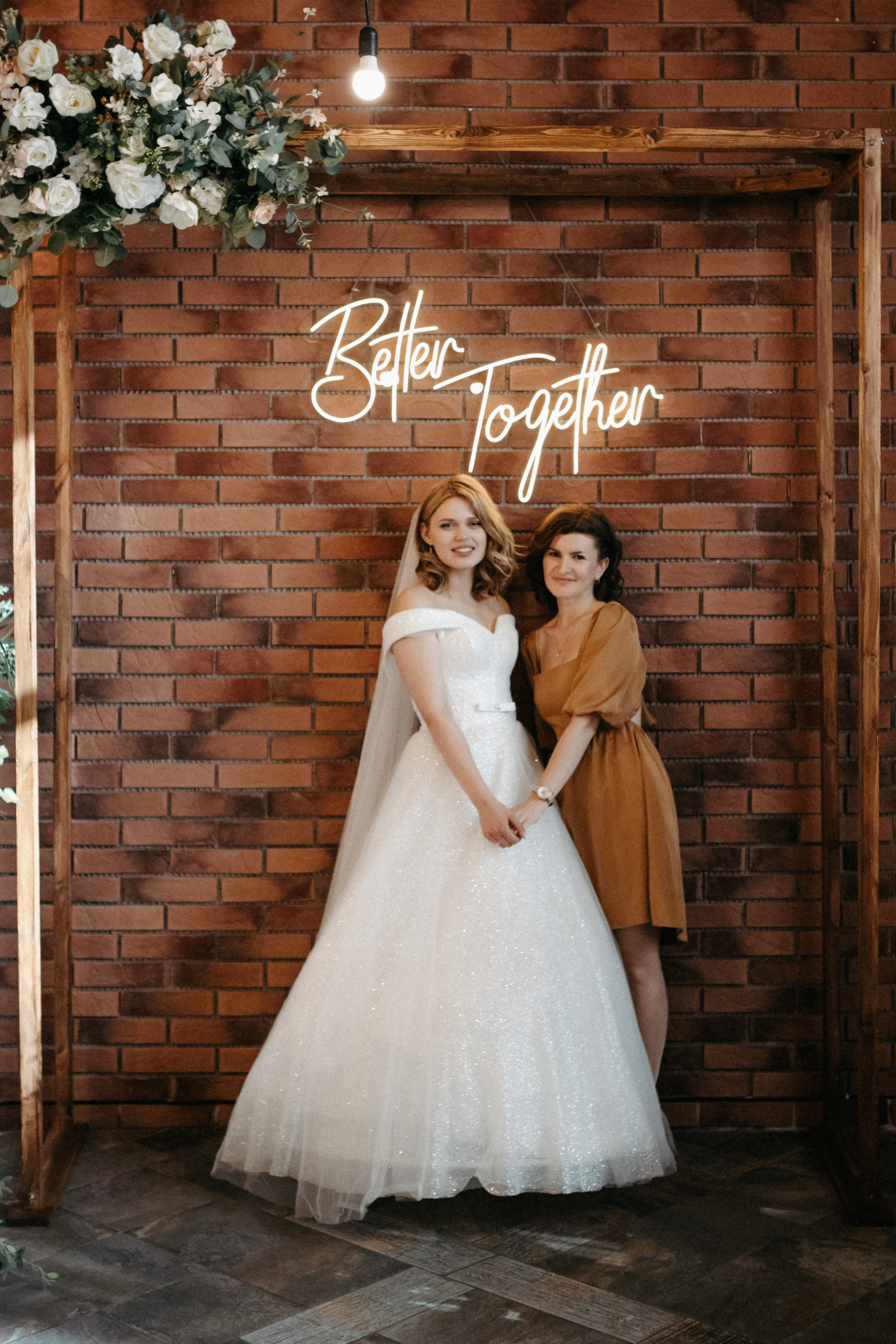 Анонс со свадьбы Тамилы и Кирилла. Свадебный фотограф Москва и другие города