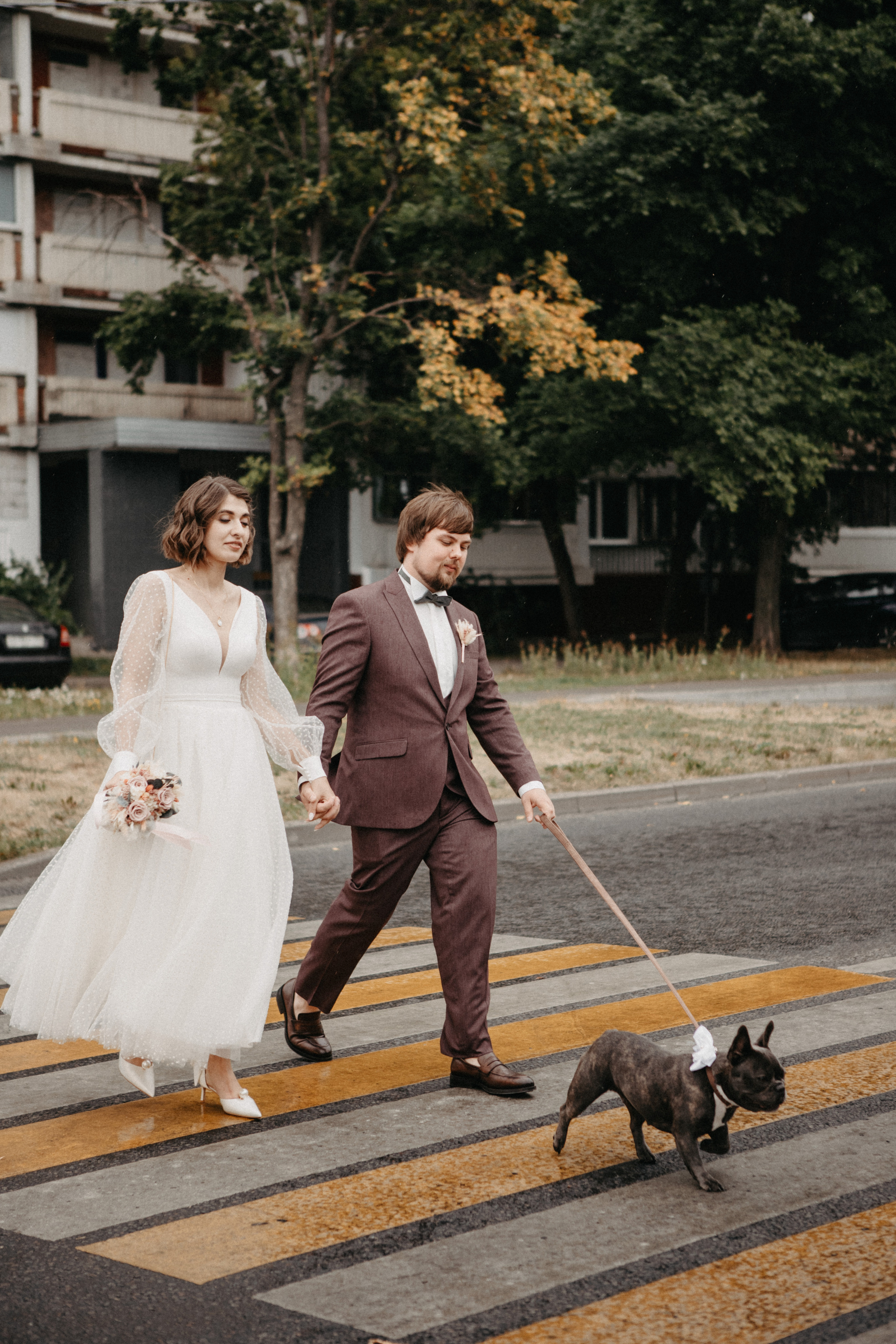 Анонс со свадьбы Светы и Саши 🤍. Свадебный фотограф Москва и другие города