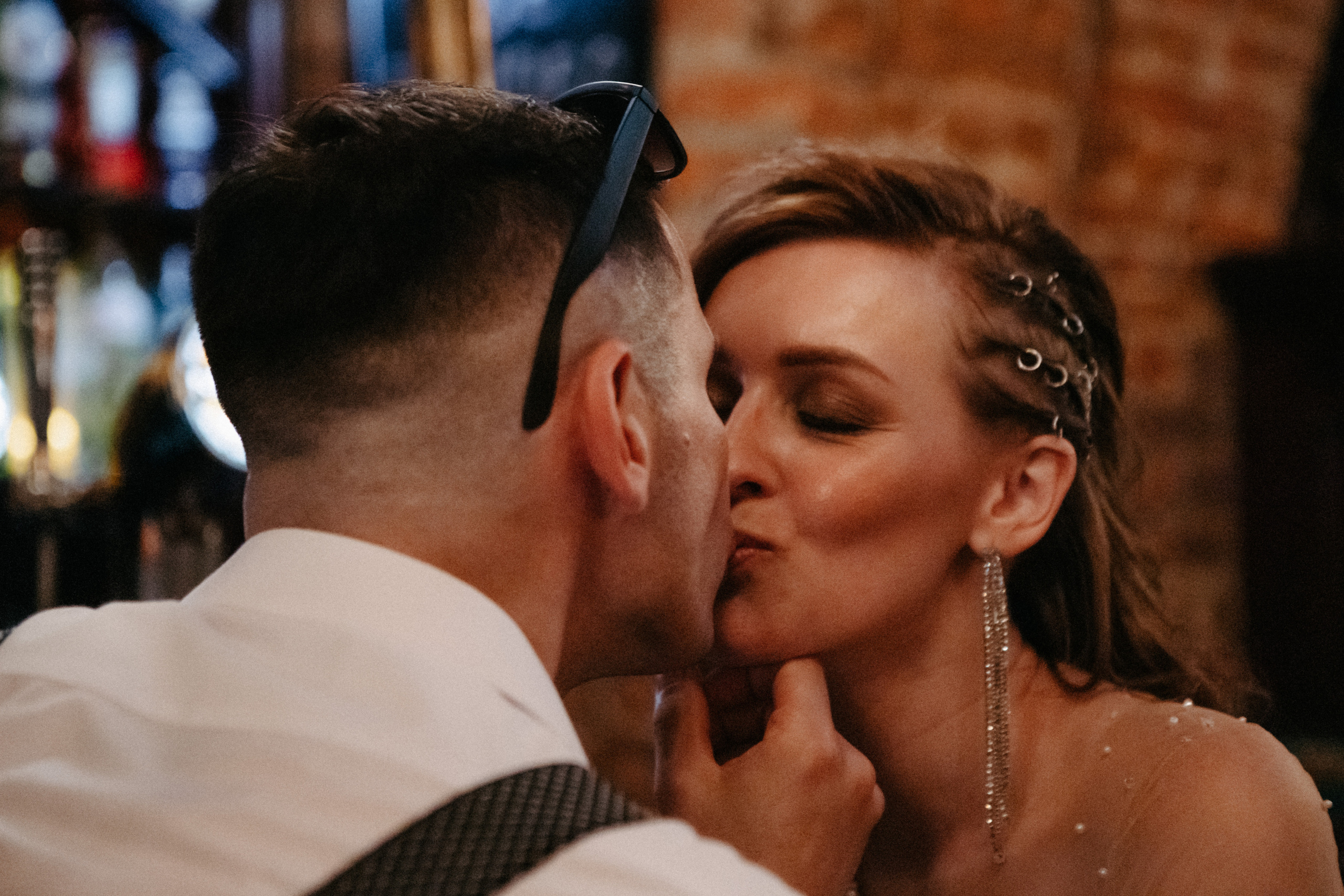 Анонс со свадьбы Ани и Саши 🤍. Свадебный фотограф Москва и другие города