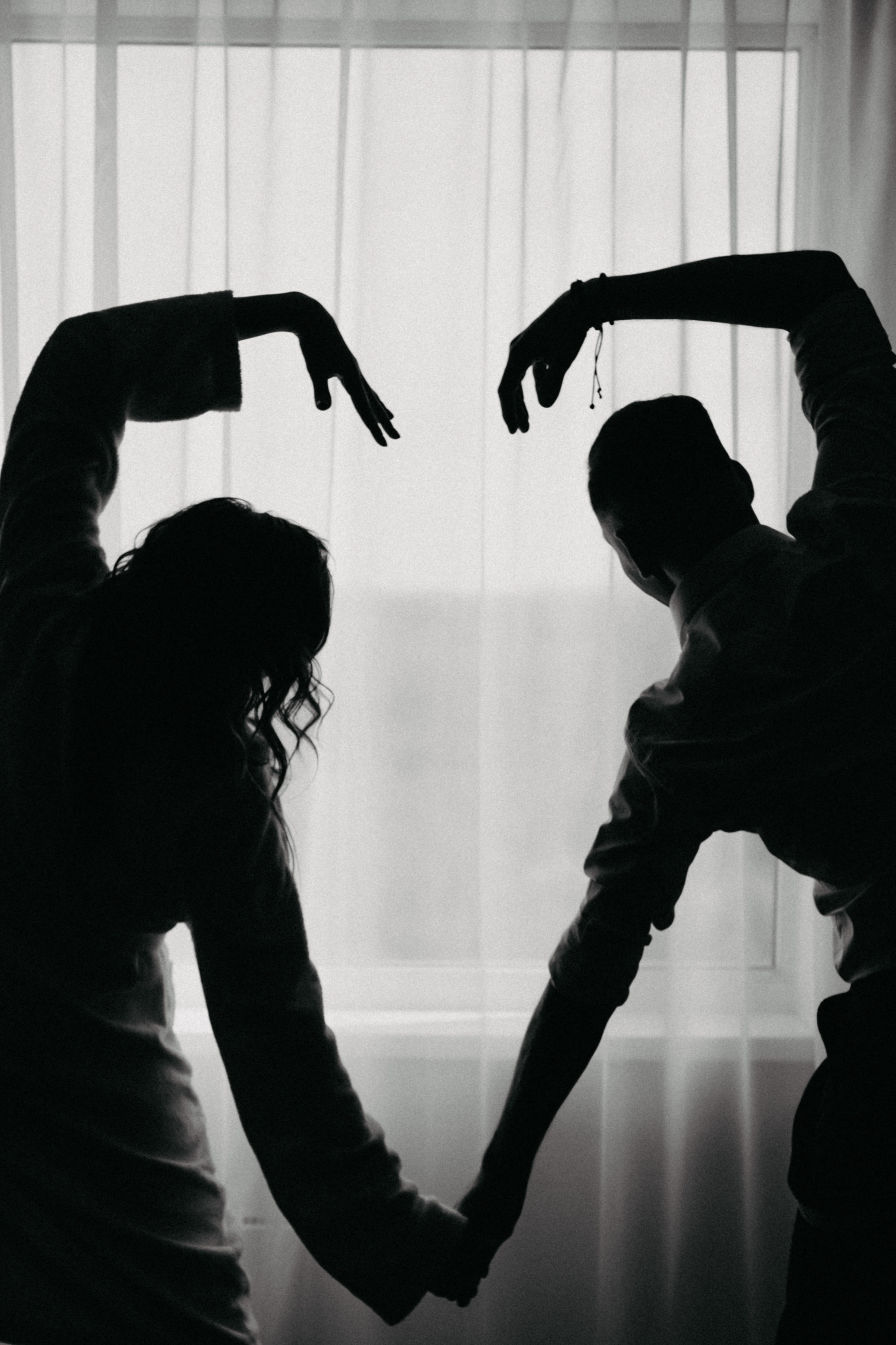 Анонс со свадьбы Ани и Саши 🤍. Свадебный фотограф Москва и другие города