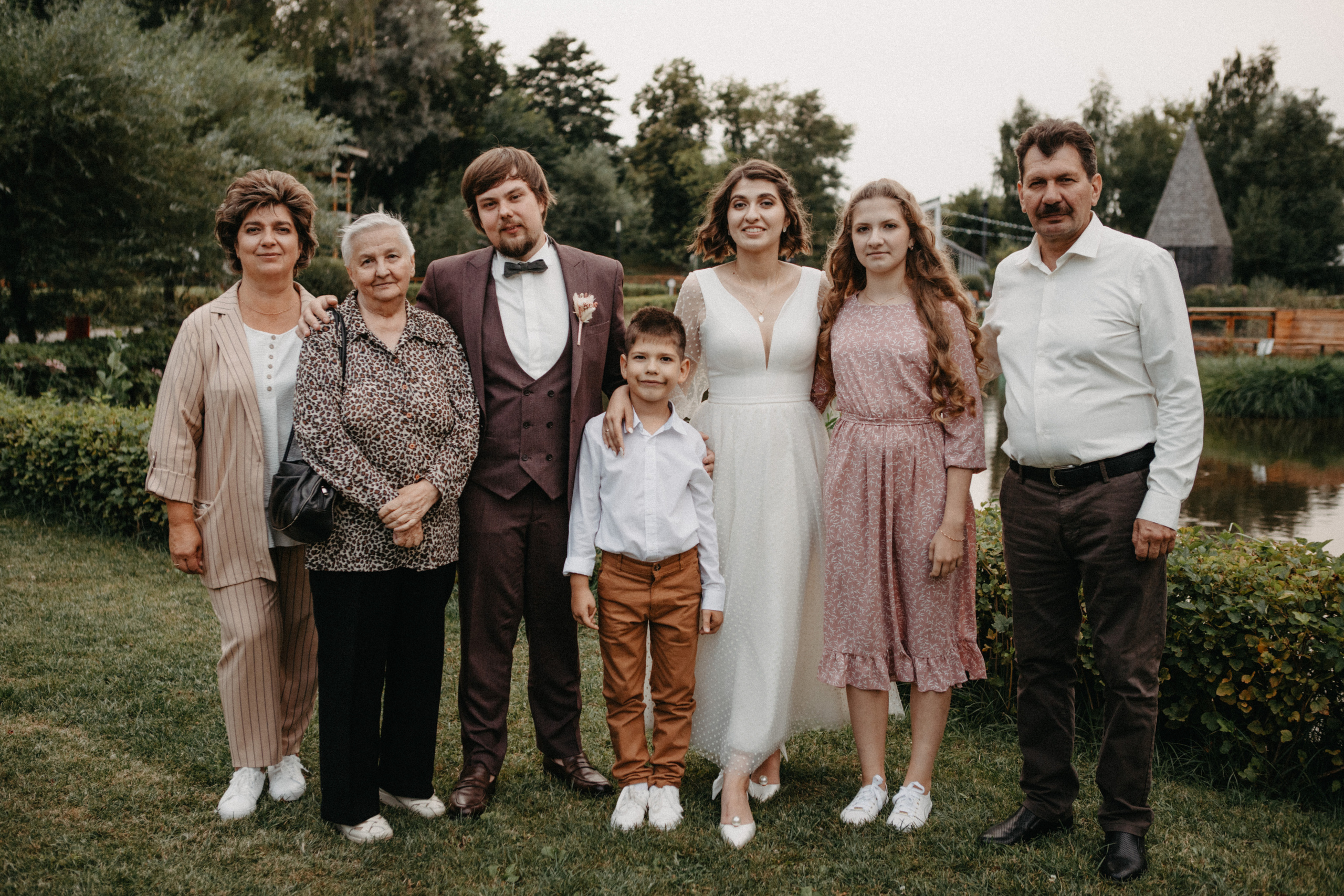 Анонс со свадьбы Светы и Саши 🤍. Свадебный фотограф Москва и другие города