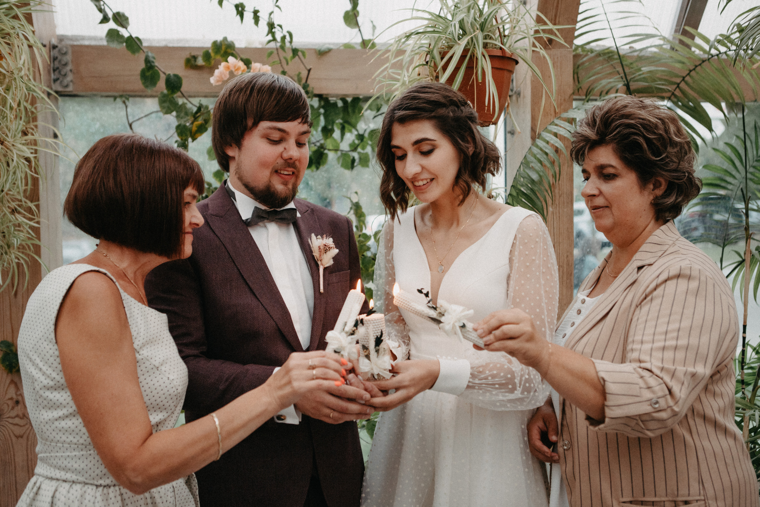 Анонс со свадьбы Светы и Саши 🤍. Свадебный фотограф Москва и другие города