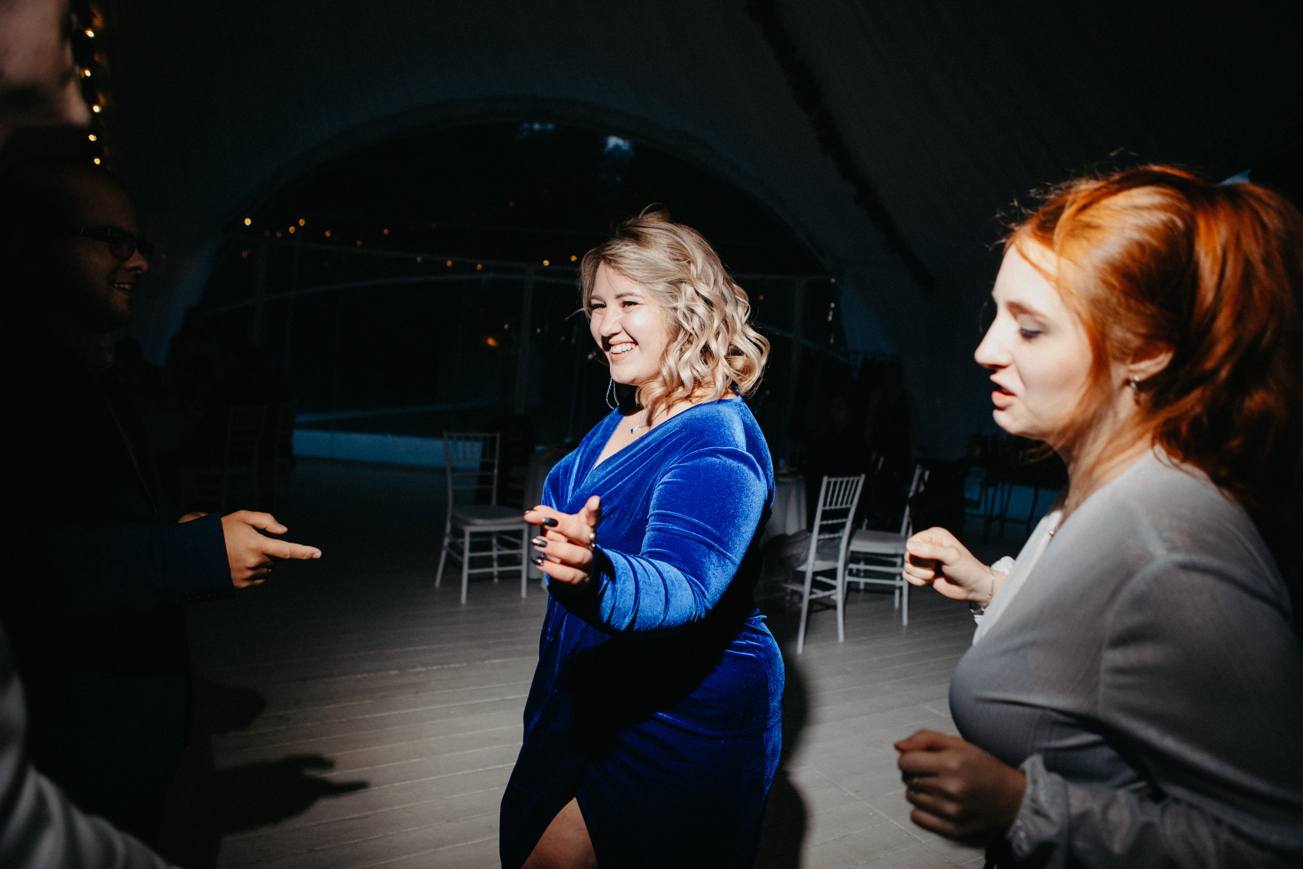 Анонс со свадьбы Виктории и Максима. Свадебный фотограф Москва и другие города