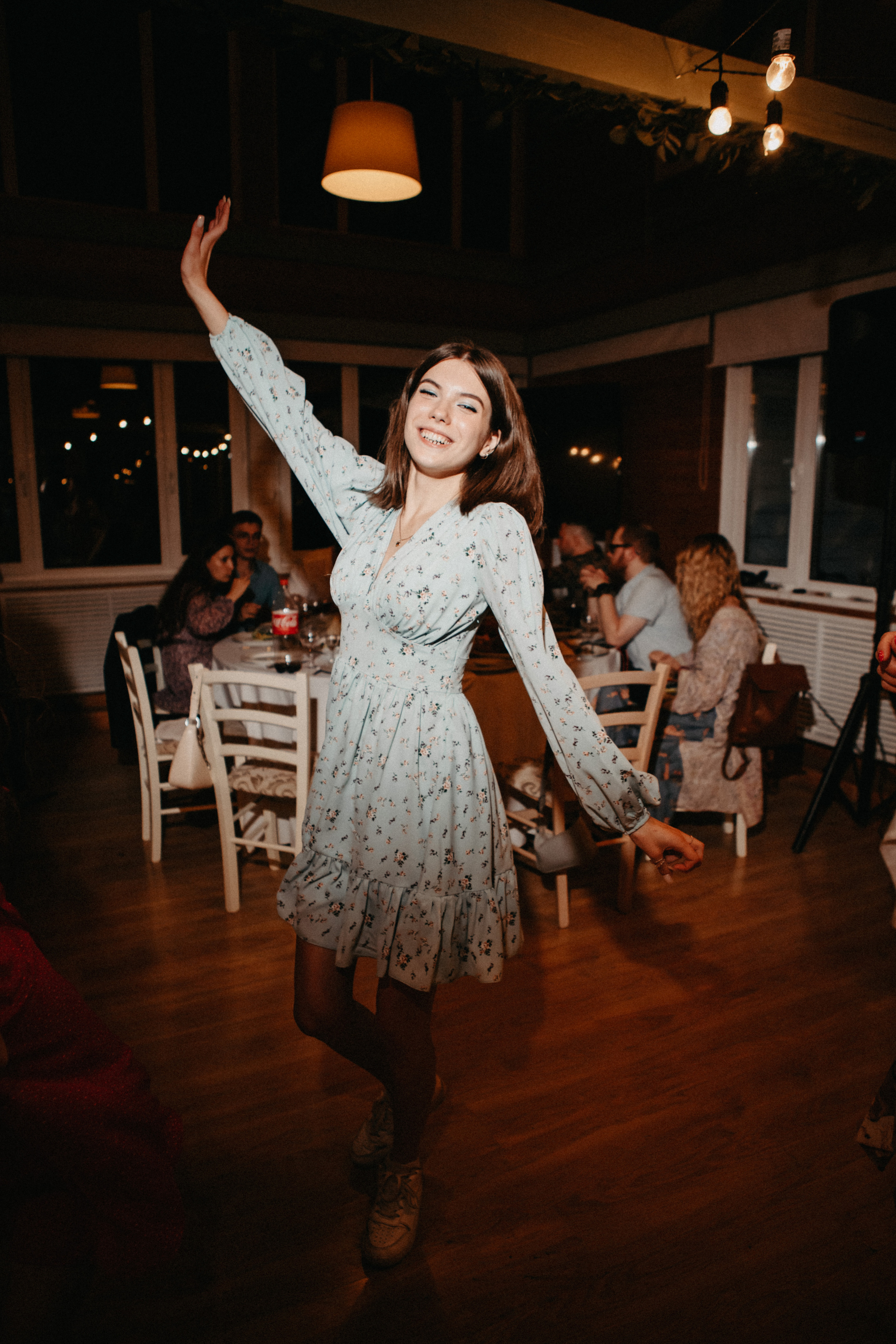 Анонс со свадьбы Ани и Саши 🤍. Свадебный фотограф Москва и другие города