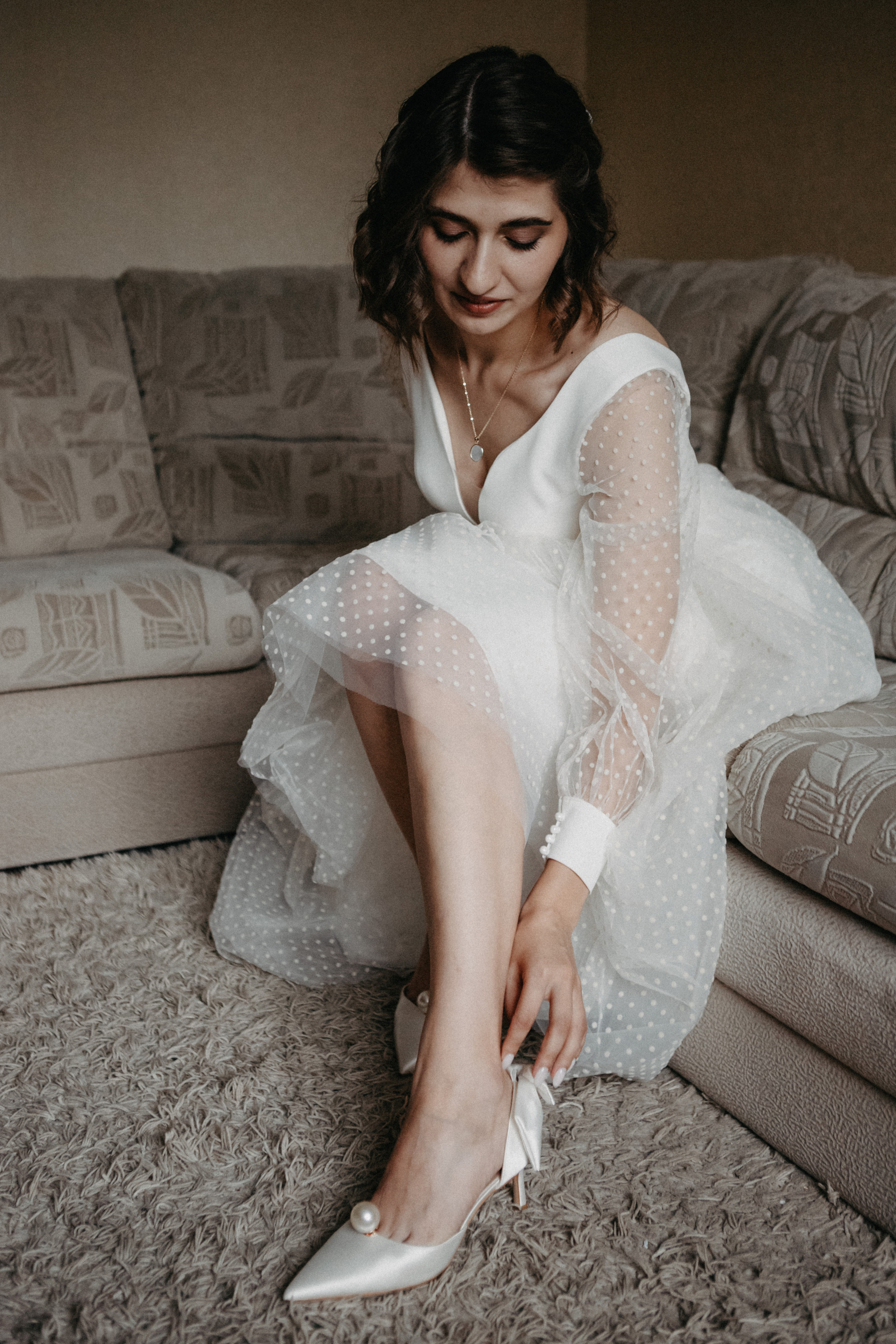 Анонс со свадьбы Светы и Саши 🤍. Свадебный фотограф Москва и другие города