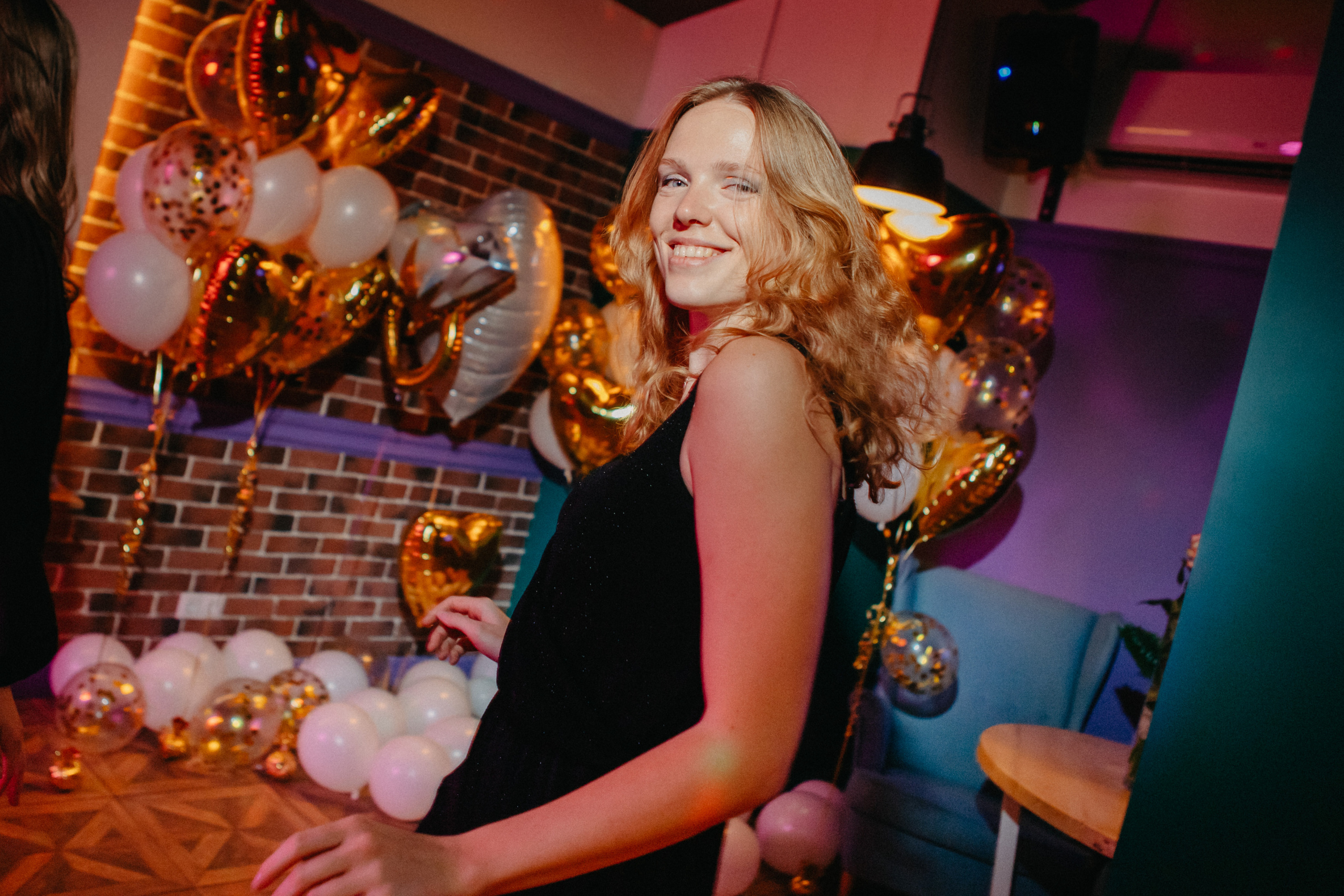 Анонс со свадьбы Екатерины и Сергея / день 3. Свадебный фотограф Москва и другие города