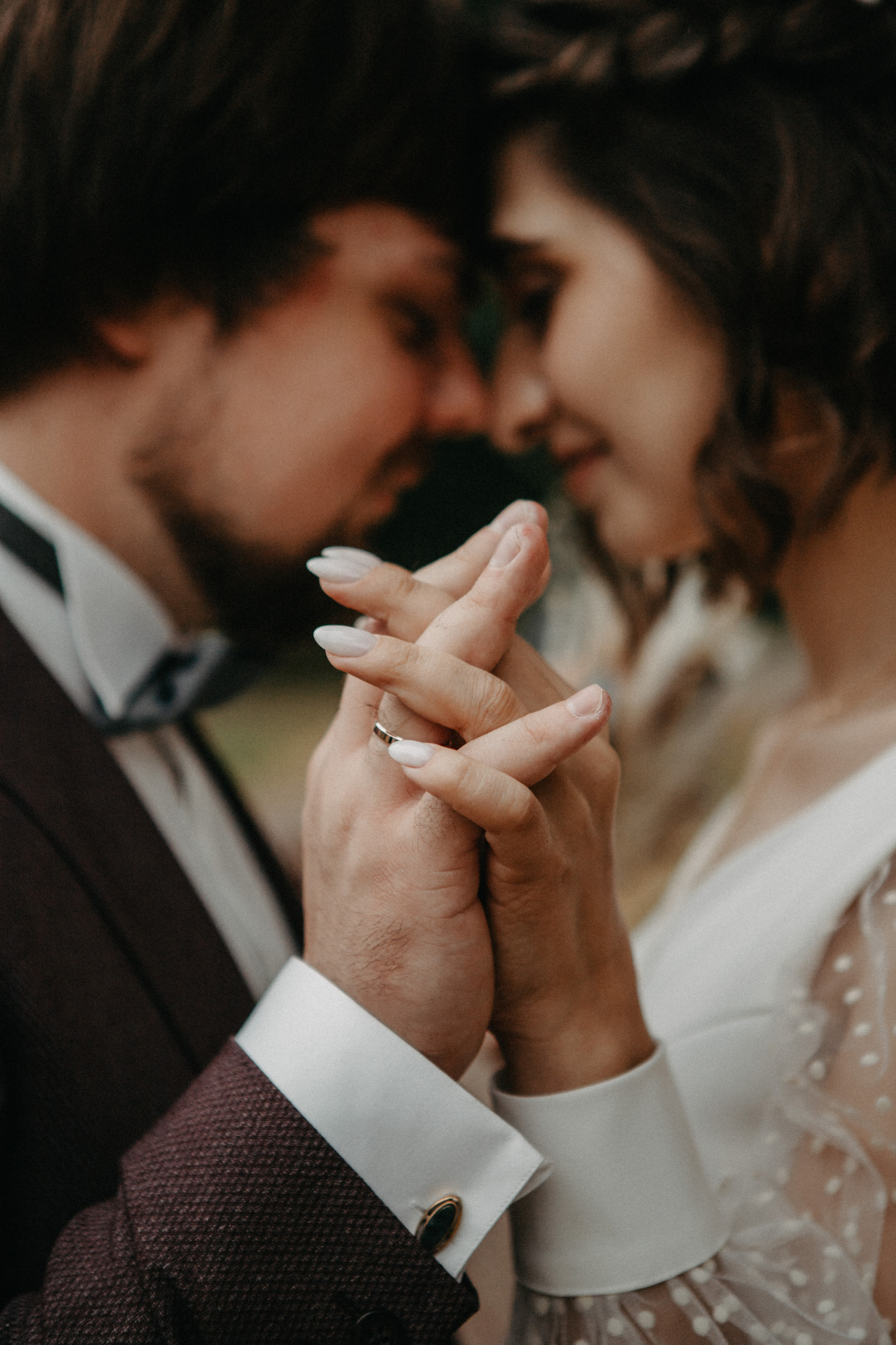 Анонс со свадьбы Светы и Саши 🤍. Свадебный фотограф Москва и другие города