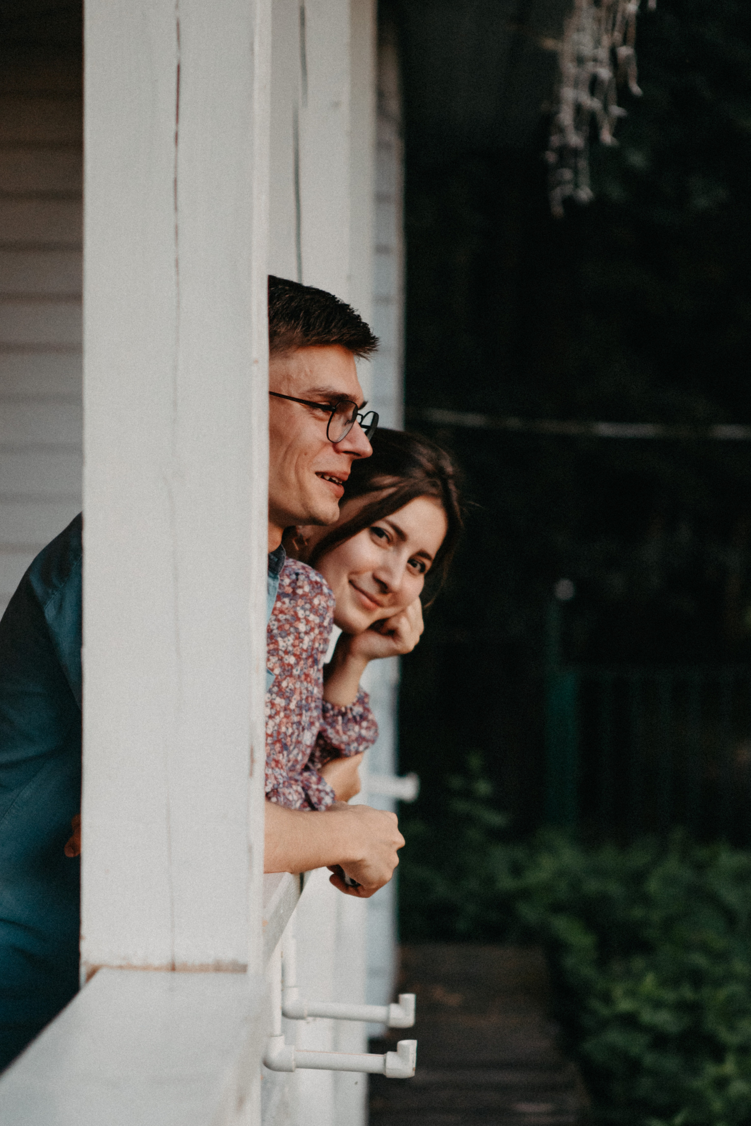 Анонс со свадьбы Ани и Саши 🤍. Свадебный фотограф Москва и другие города