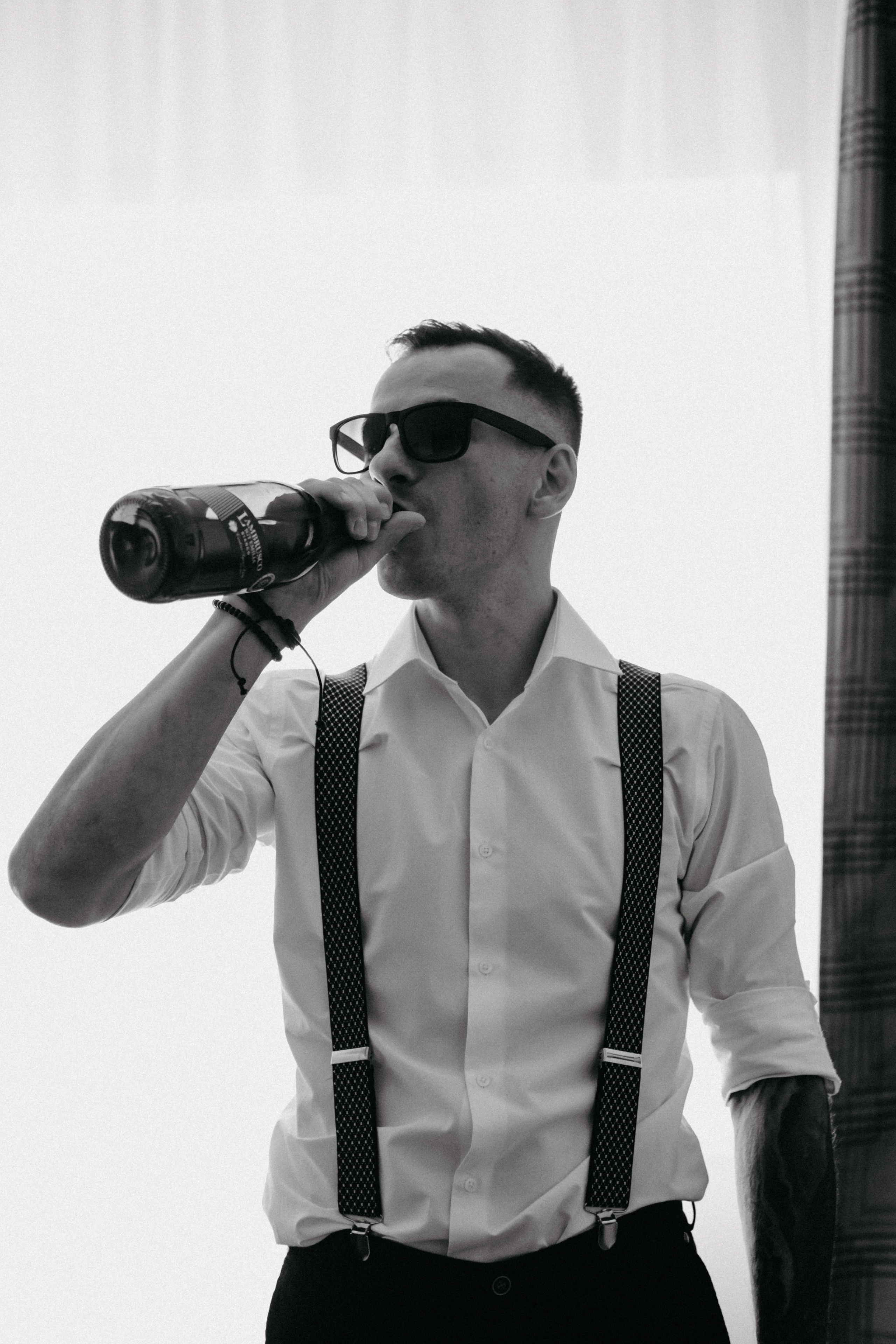 Анонс со свадьбы Ани и Саши 🤍. Свадебный фотограф Москва и другие города