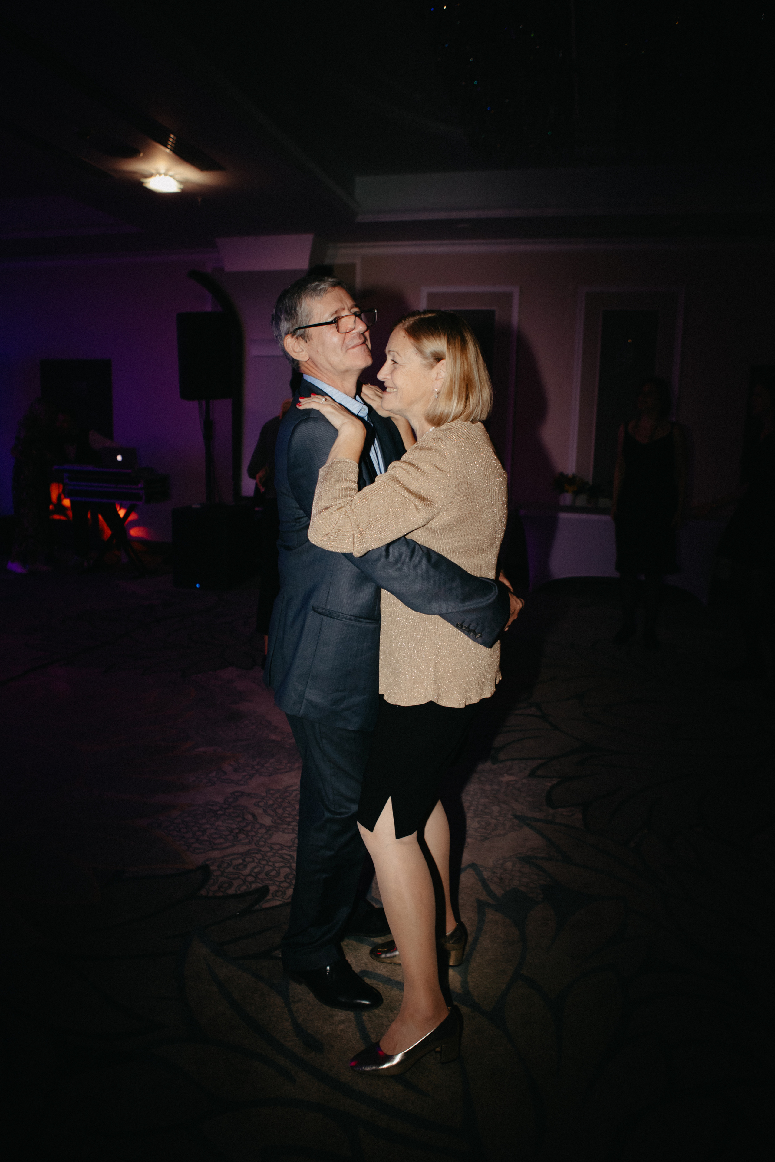 Анонс со свадьбы Анастасии и Алексея / часть 2. Свадебный фотограф Москва и другие города