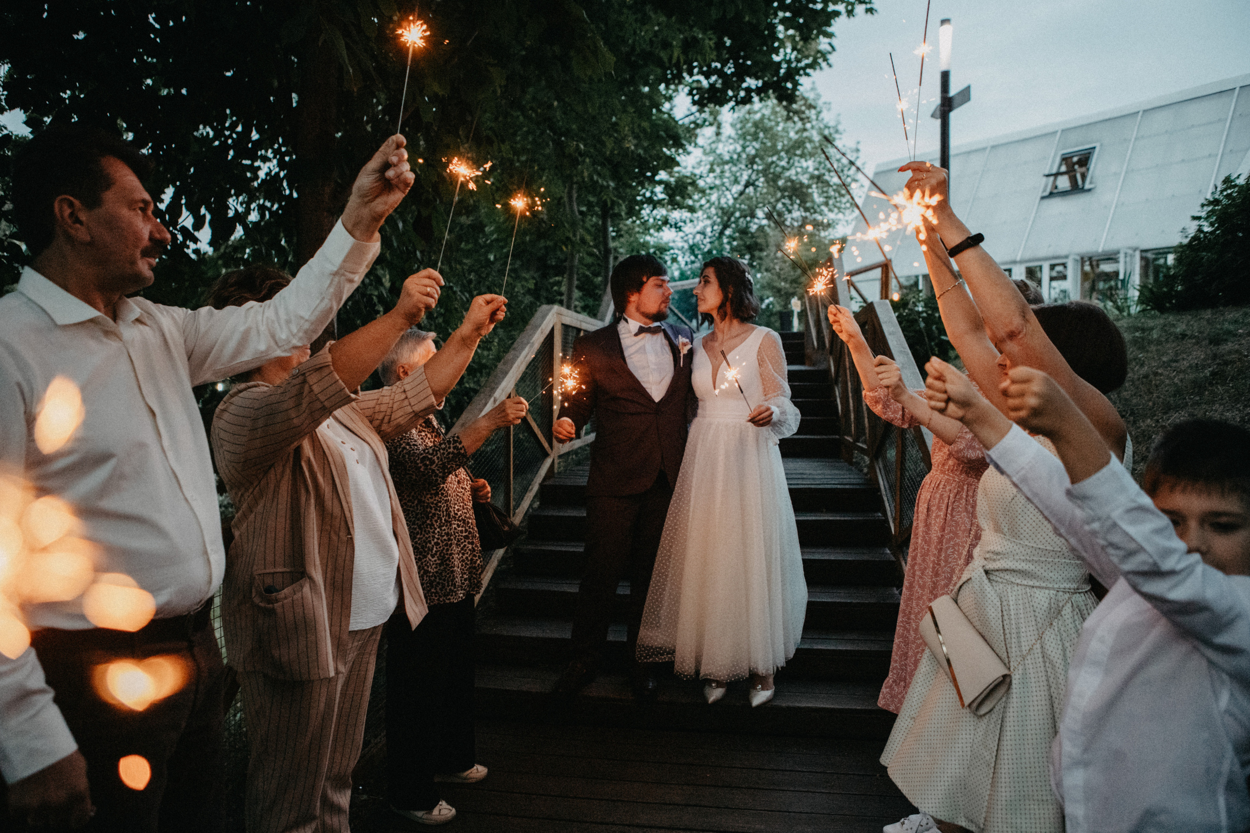 Анонс со свадьбы Светы и Саши 🤍. Свадебный фотограф Москва и другие города