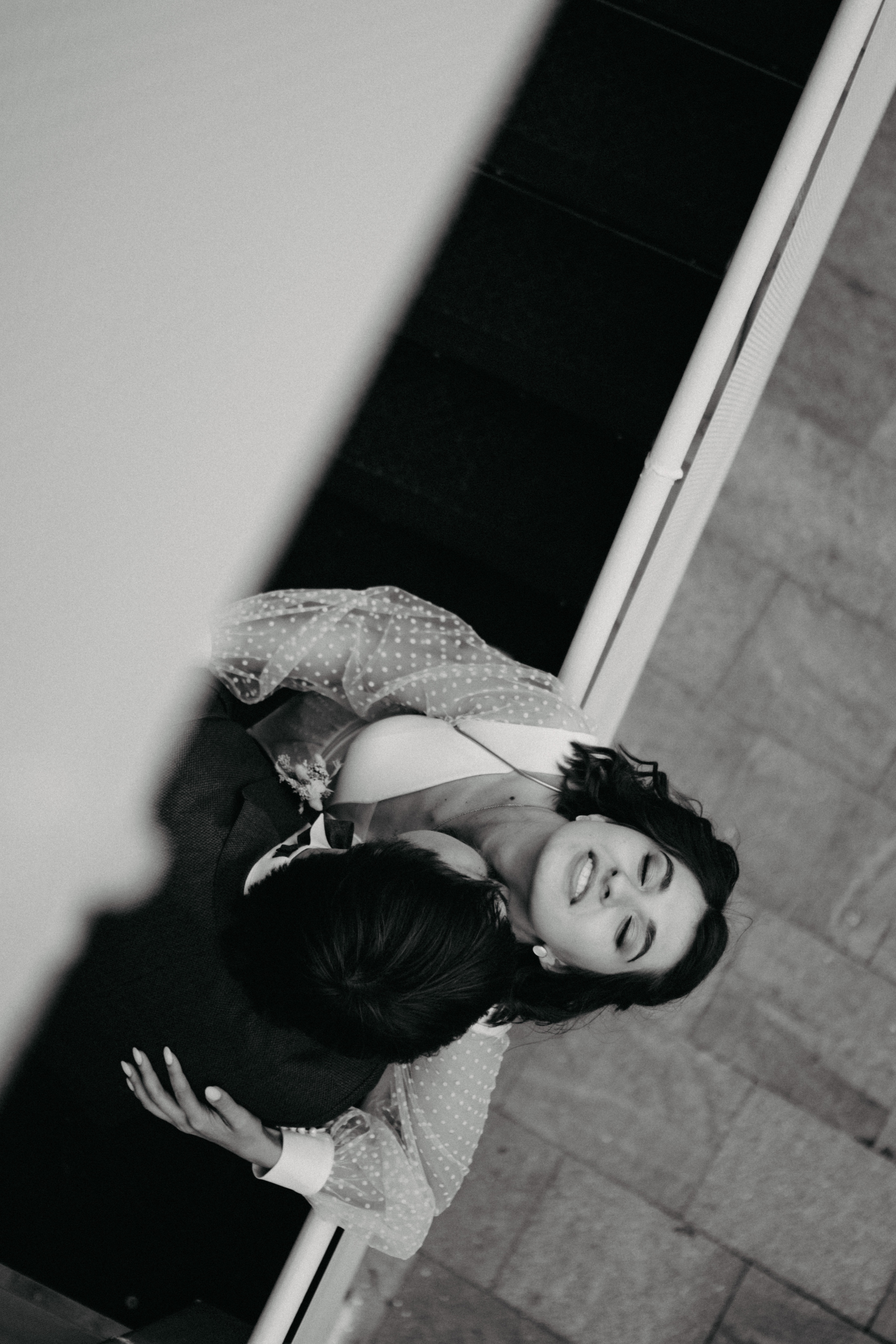 Анонс со свадьбы Светы и Саши 🤍. Свадебный фотограф Москва и другие города