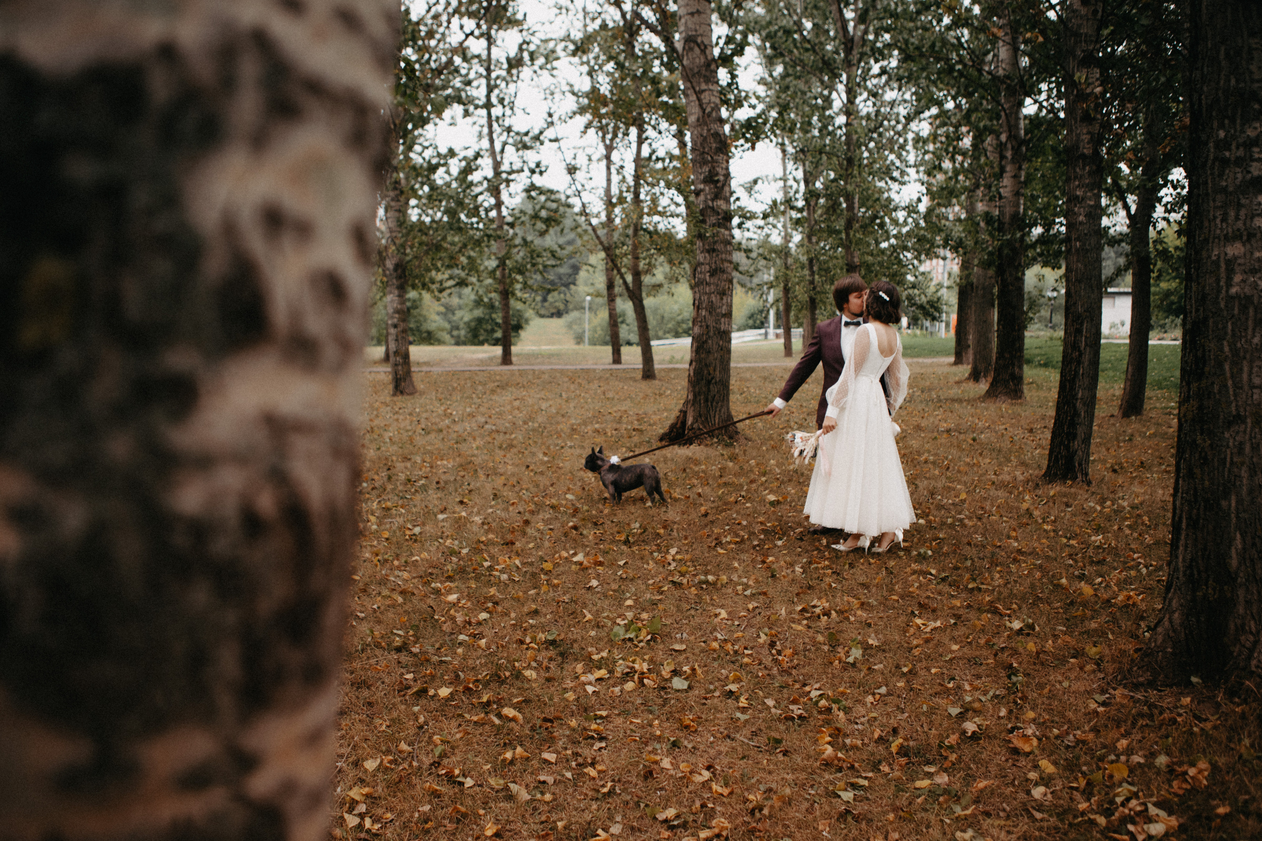Анонс со свадьбы Светы и Саши 🤍. Свадебный фотограф Москва и другие города