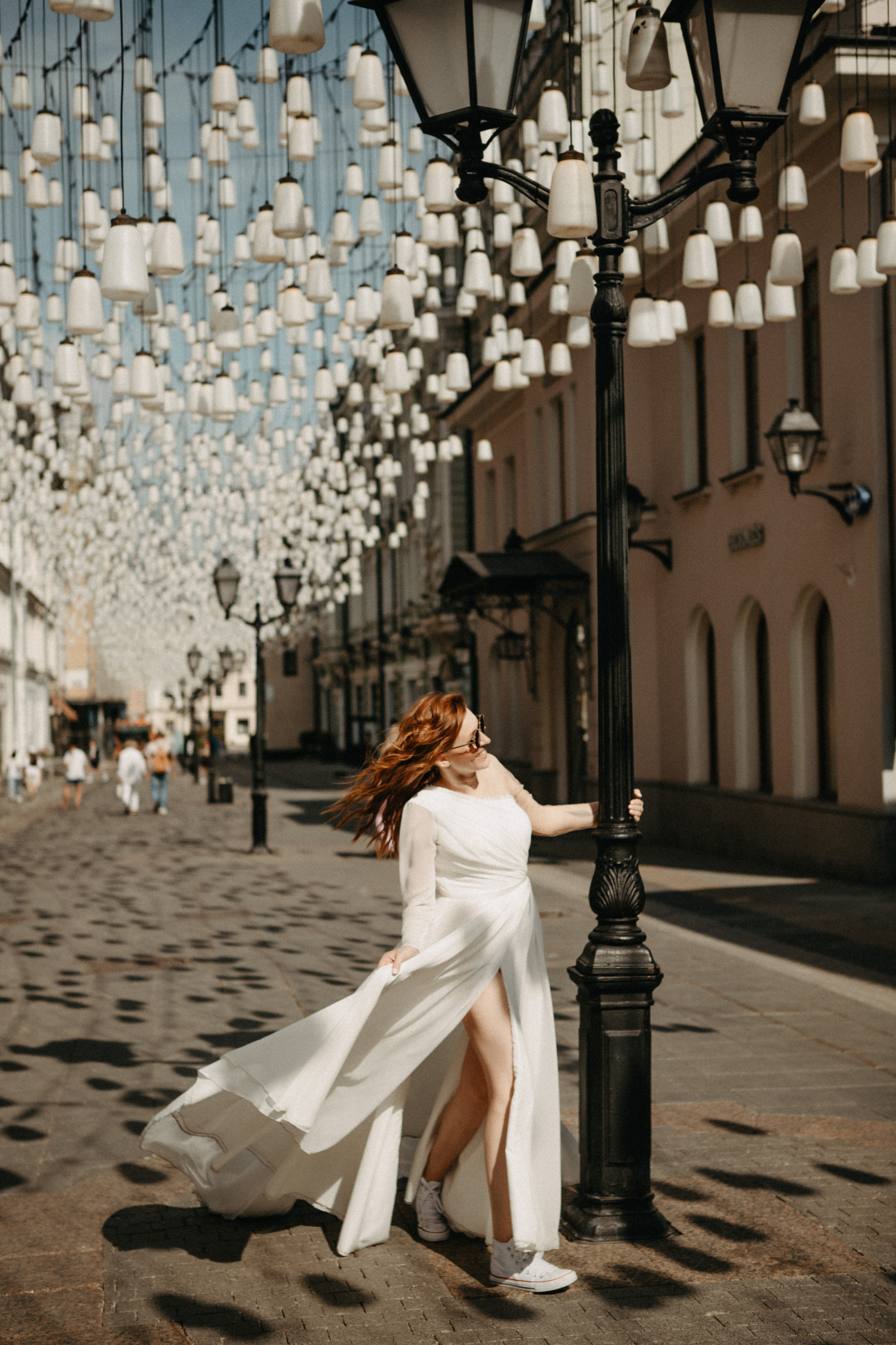 Анонс со свадьбы Ани и Саши 🤍. Свадебный фотограф Москва и другие города