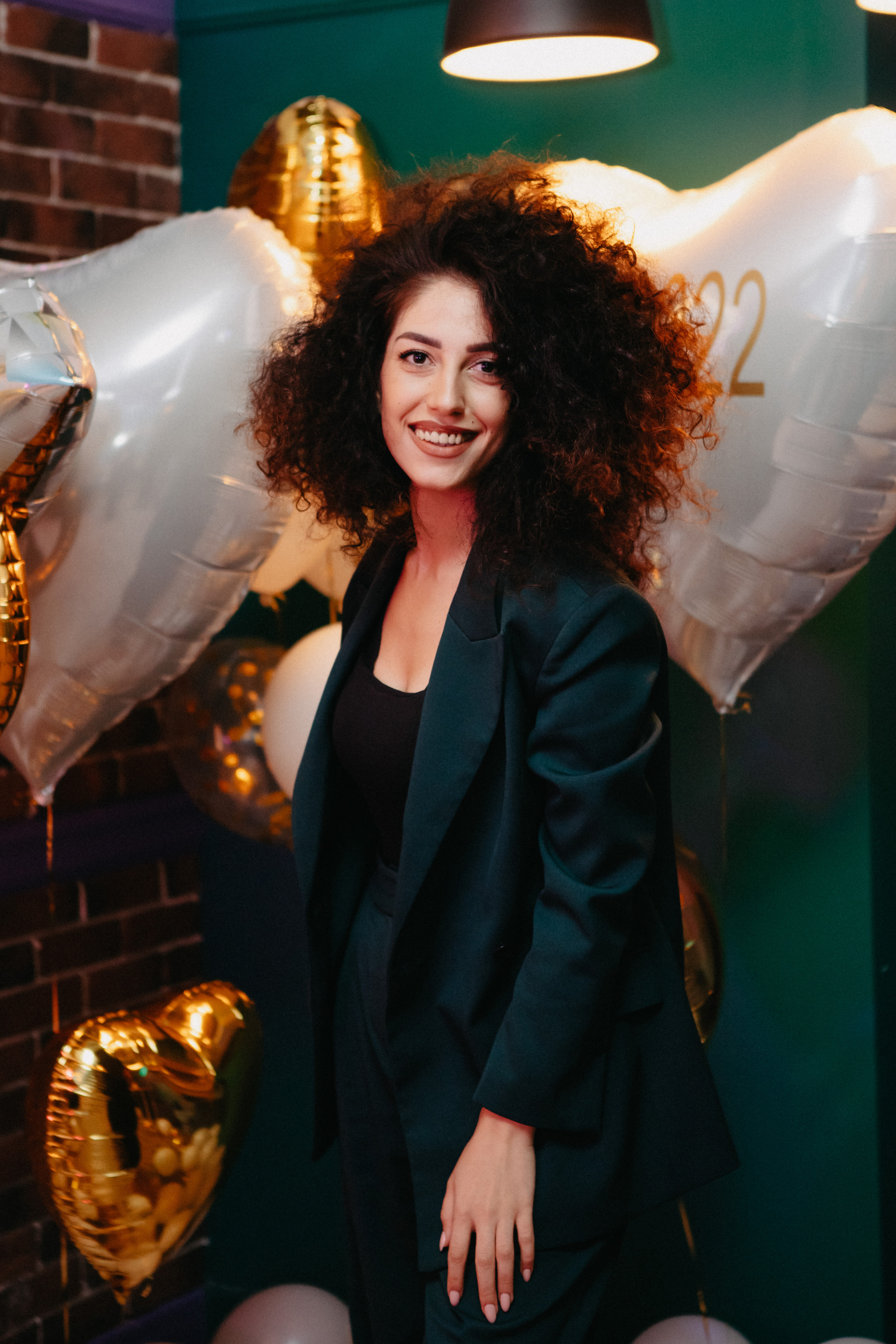 Анонс со свадьбы Екатерины и Сергея / день 3. Свадебный фотограф Москва и другие города