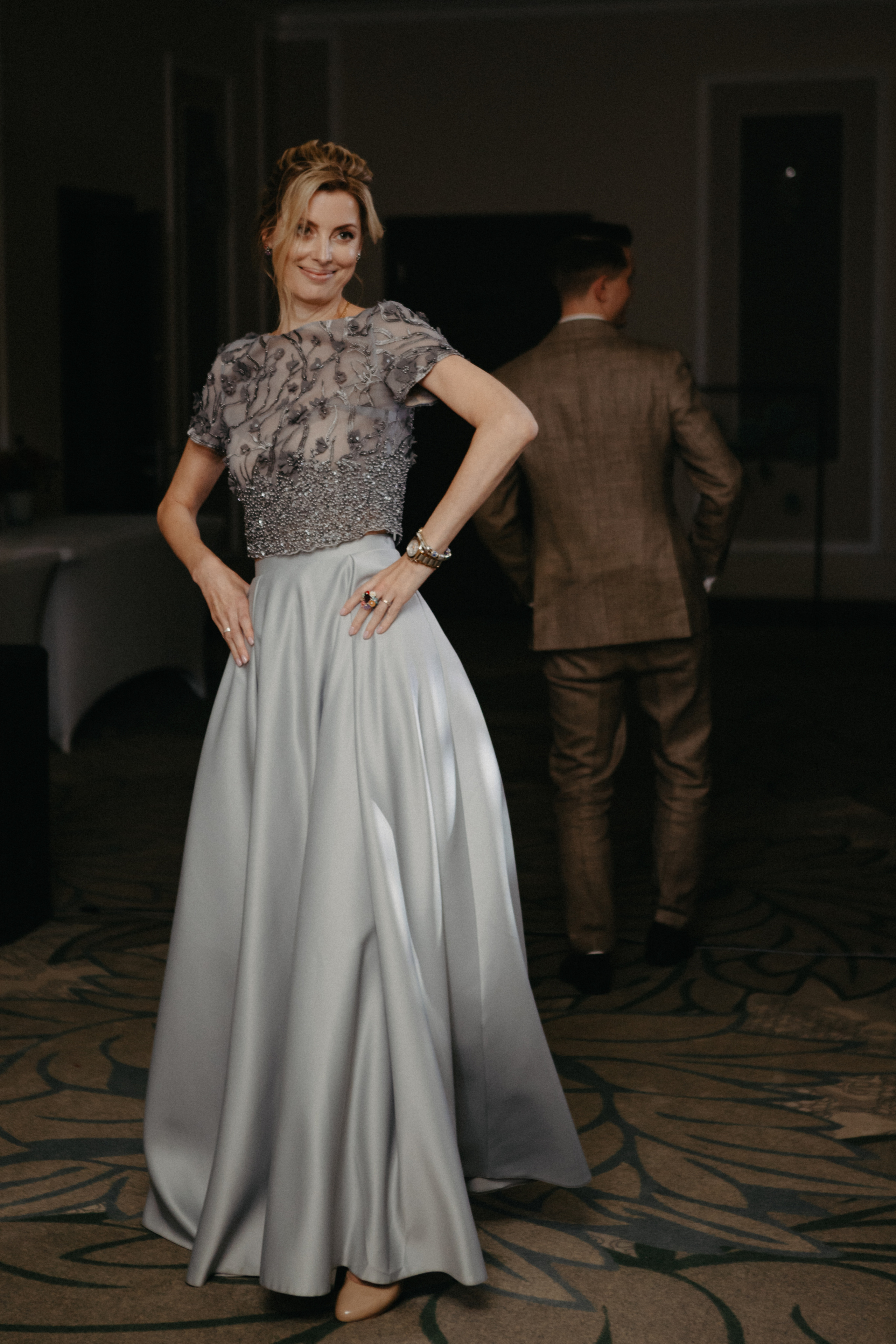 Анонс со свадьбы Анастасии и Алексея / часть 2. Свадебный фотограф Москва и другие города