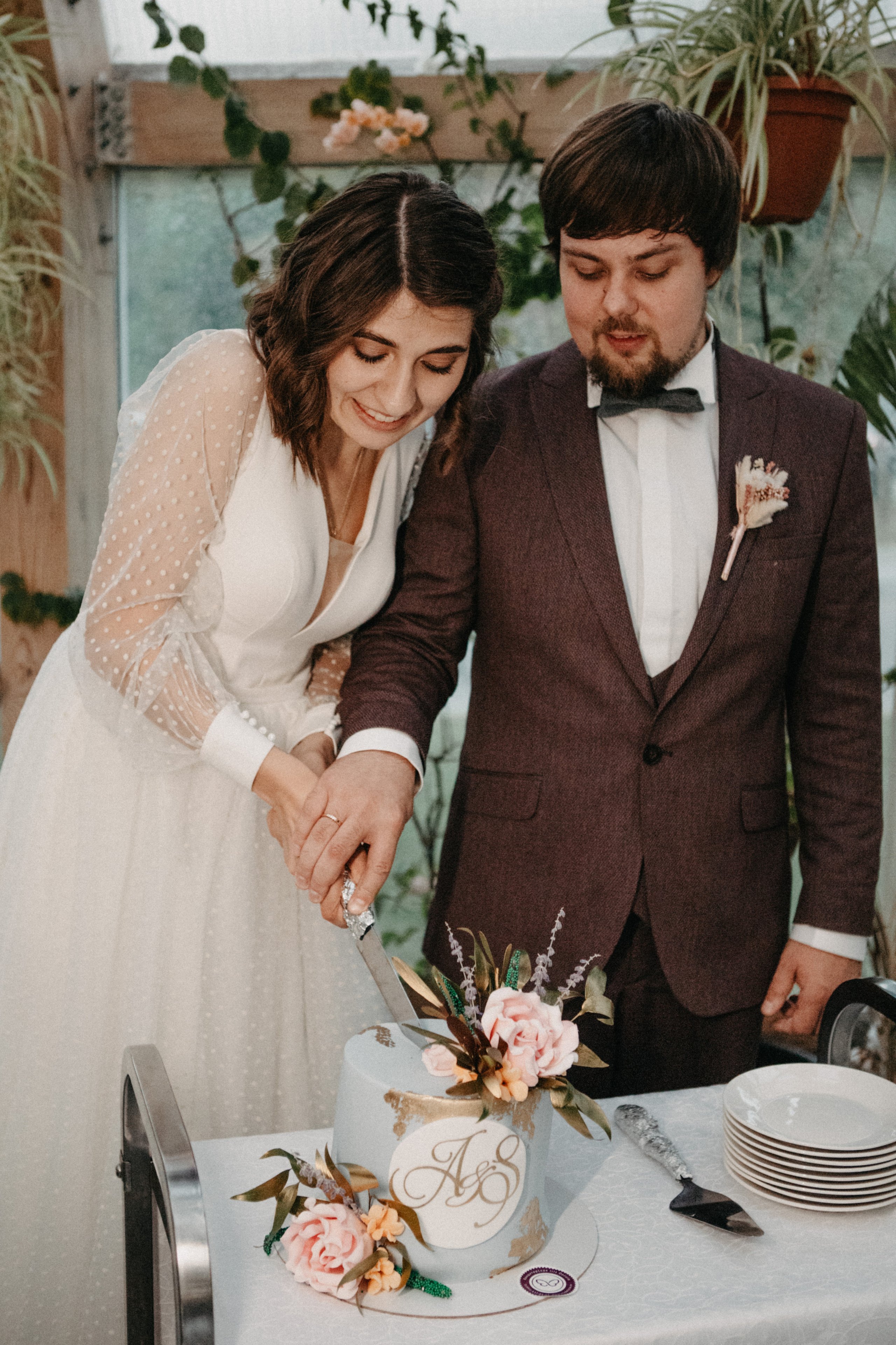 Анонс со свадьбы Светы и Саши 🤍. Свадебный фотограф Москва и другие города