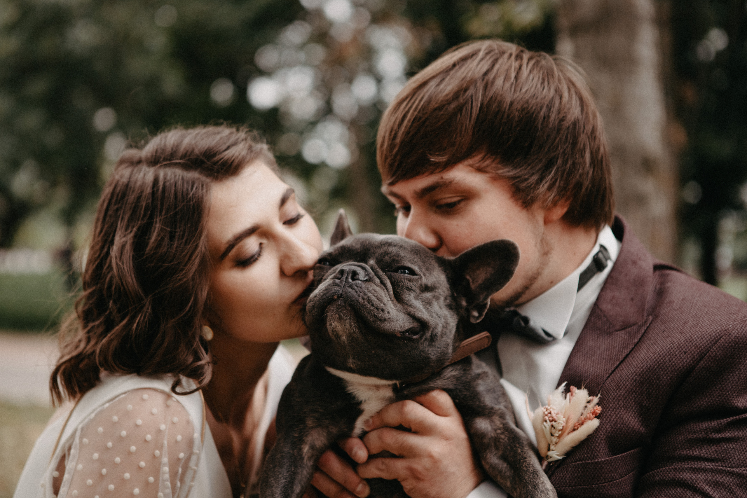 Анонс со свадьбы Светы и Саши 🤍. Свадебный фотограф Москва и другие города