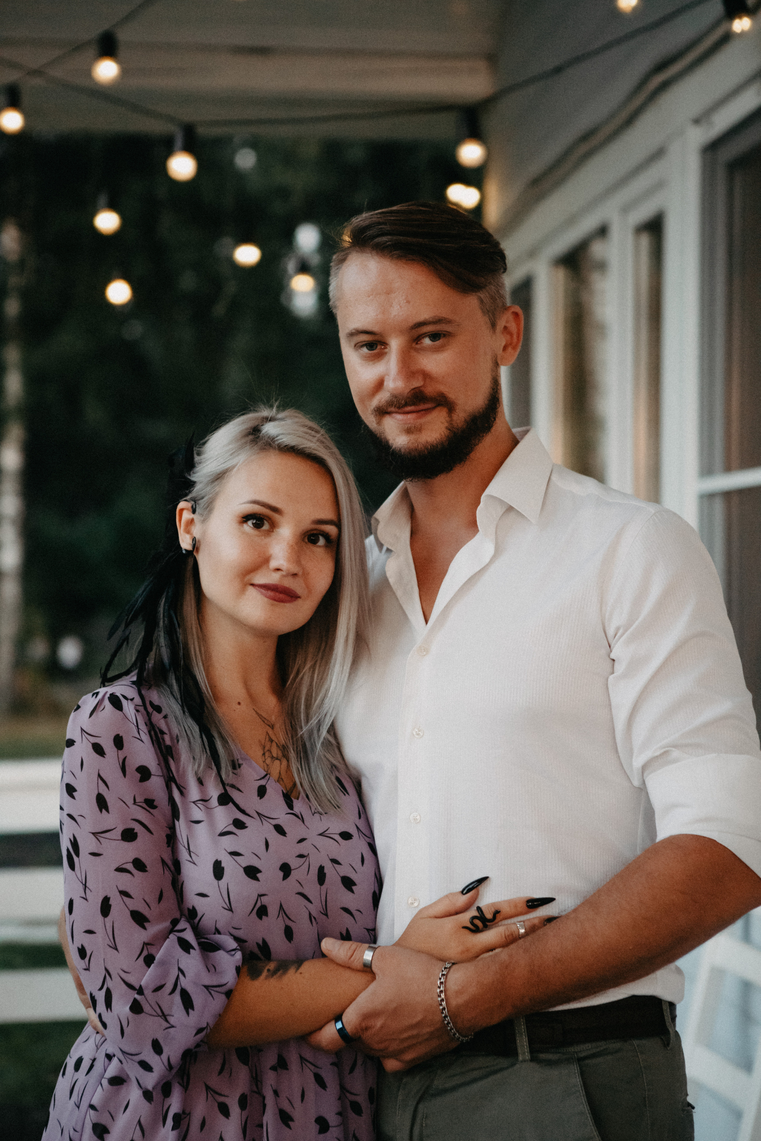 Анонс со свадьбы Ани и Саши 🤍. Свадебный фотограф Москва и другие города