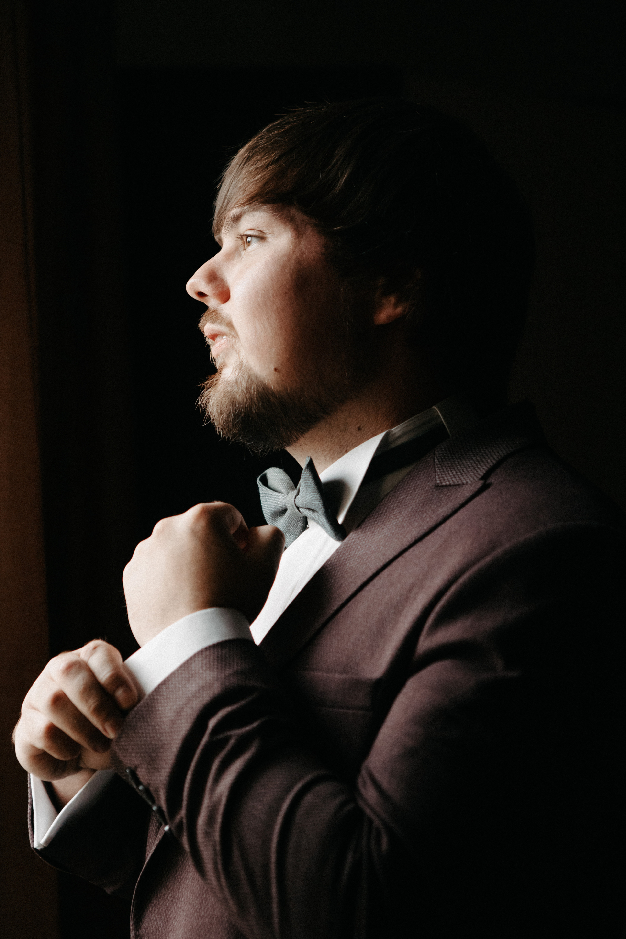 Анонс со свадьбы Светы и Саши 🤍. Свадебный фотограф Москва и другие города