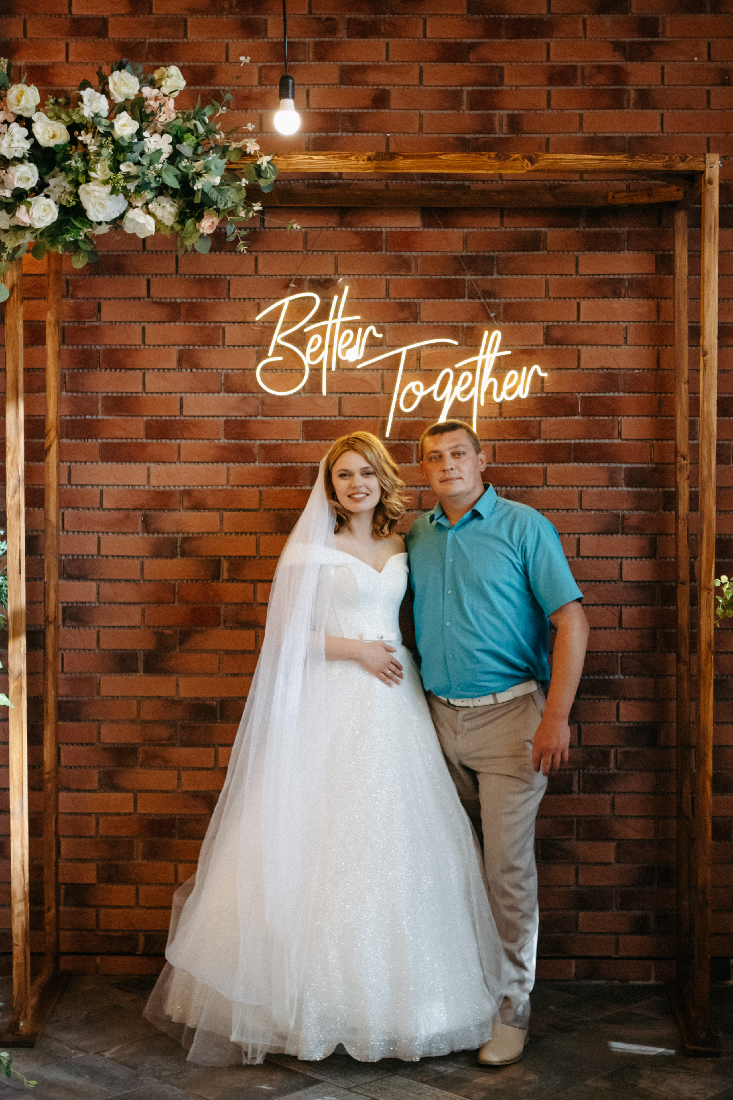 Анонс со свадьбы Тамилы и Кирилла. Свадебный фотограф Москва и другие города