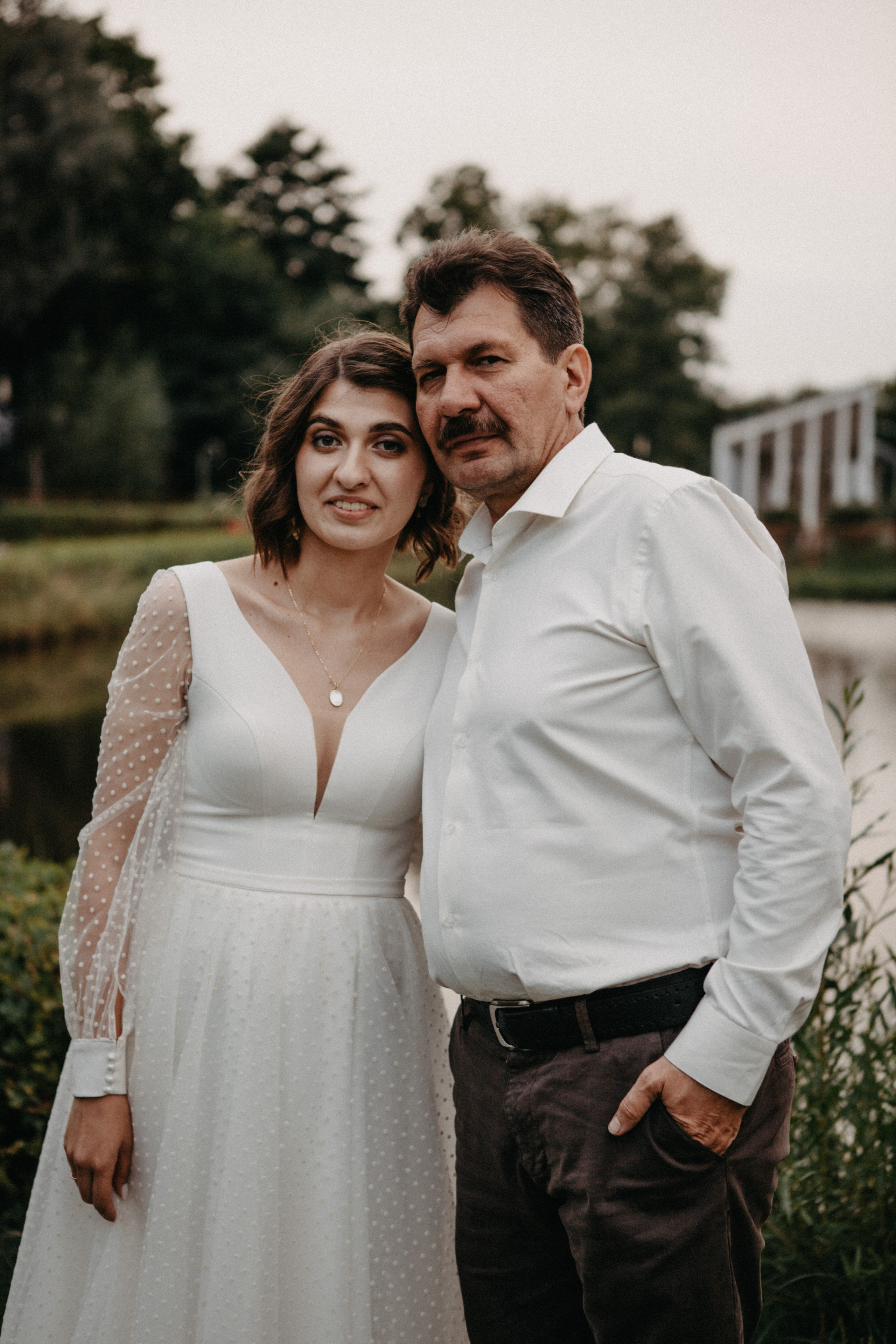 Анонс со свадьбы Светы и Саши 🤍. Свадебный фотограф Москва и другие города