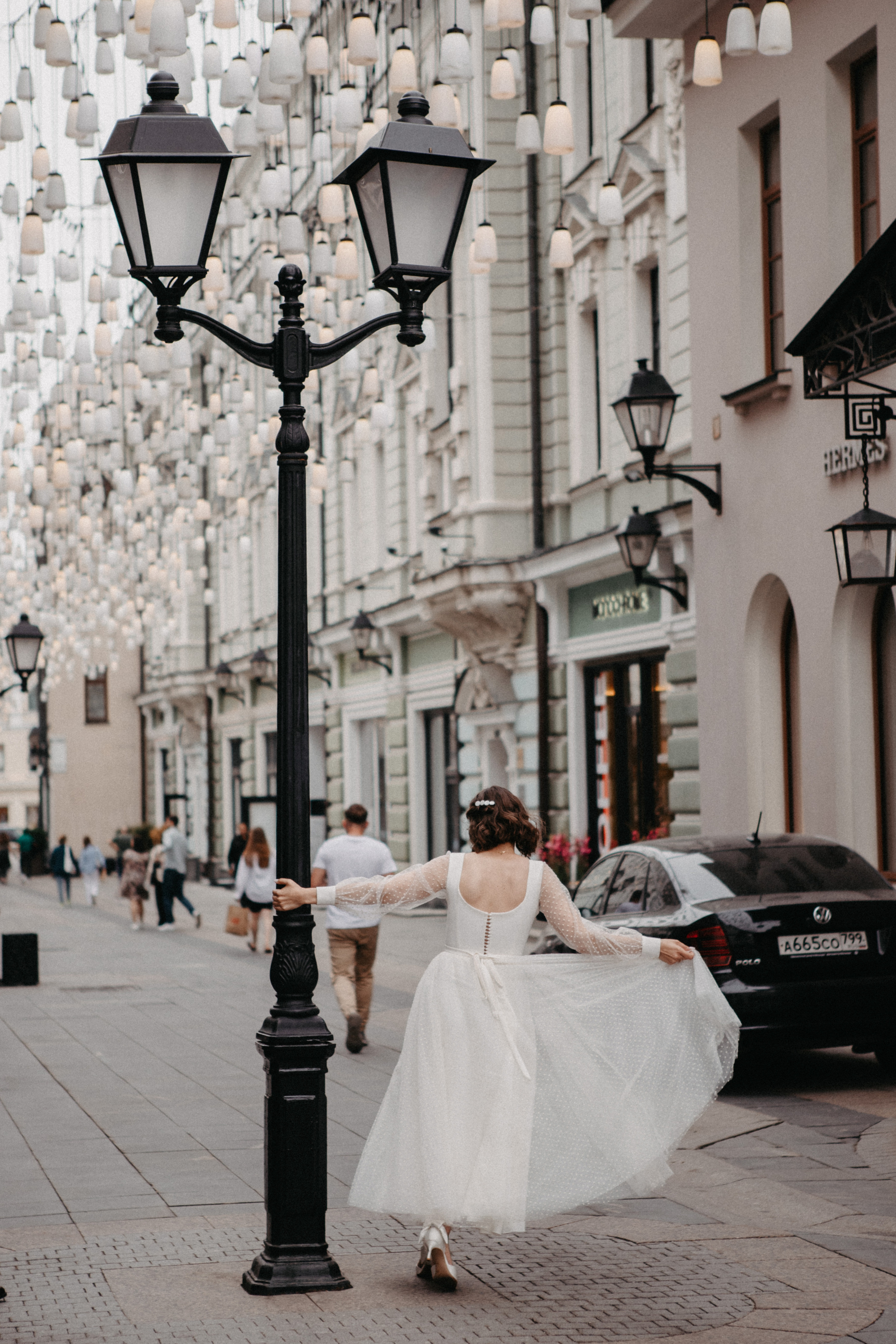 Анонс со свадьбы Светы и Саши 🤍. Свадебный фотограф Москва и другие города