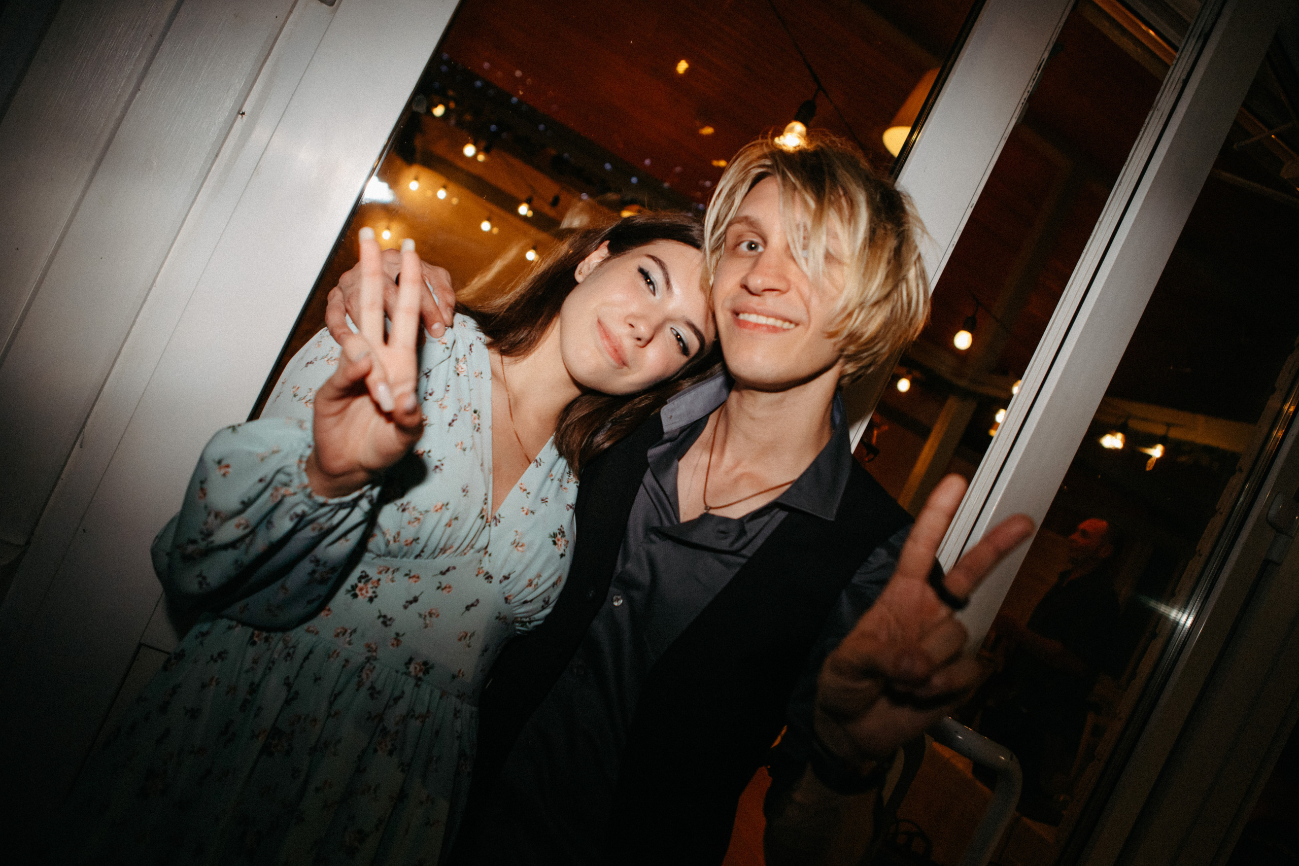 Анонс со свадьбы Ани и Саши 🤍. Свадебный фотограф Москва и другие города