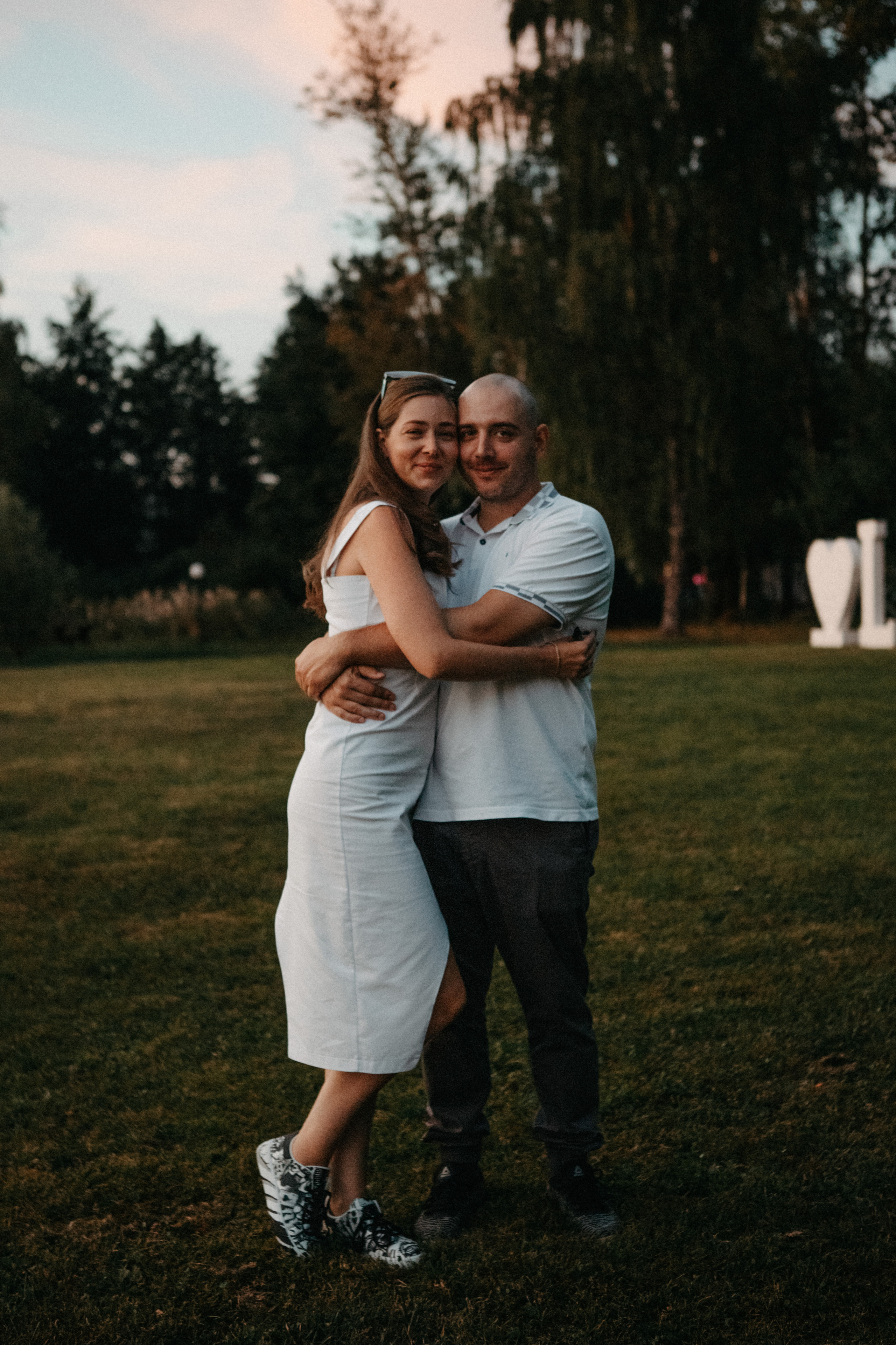 Анонс со свадьбы Ани и Саши 🤍. Свадебный фотограф Москва и другие города