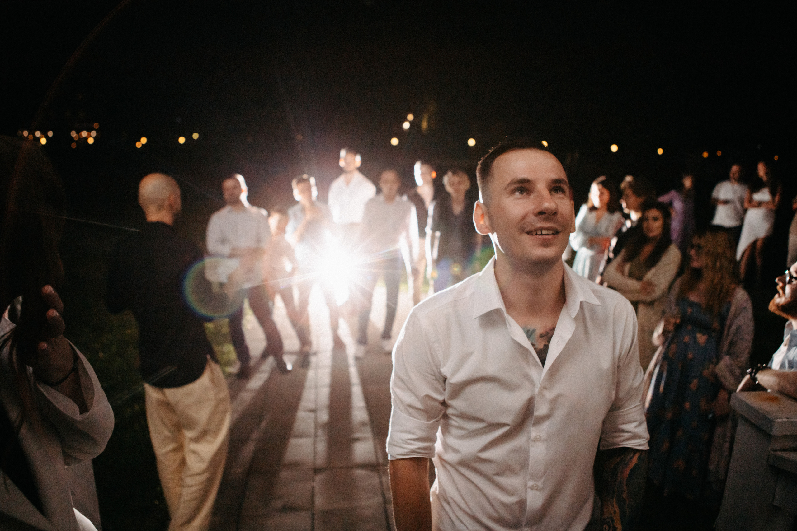 Анонс со свадьбы Ани и Саши 🤍. Свадебный фотограф Москва и другие города