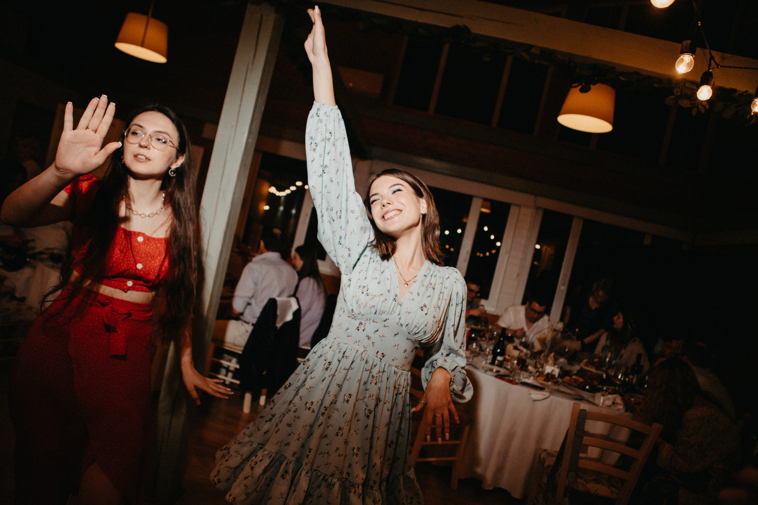 Анонс со свадьбы Ани и Саши 🤍. Свадебный фотограф Москва и другие города