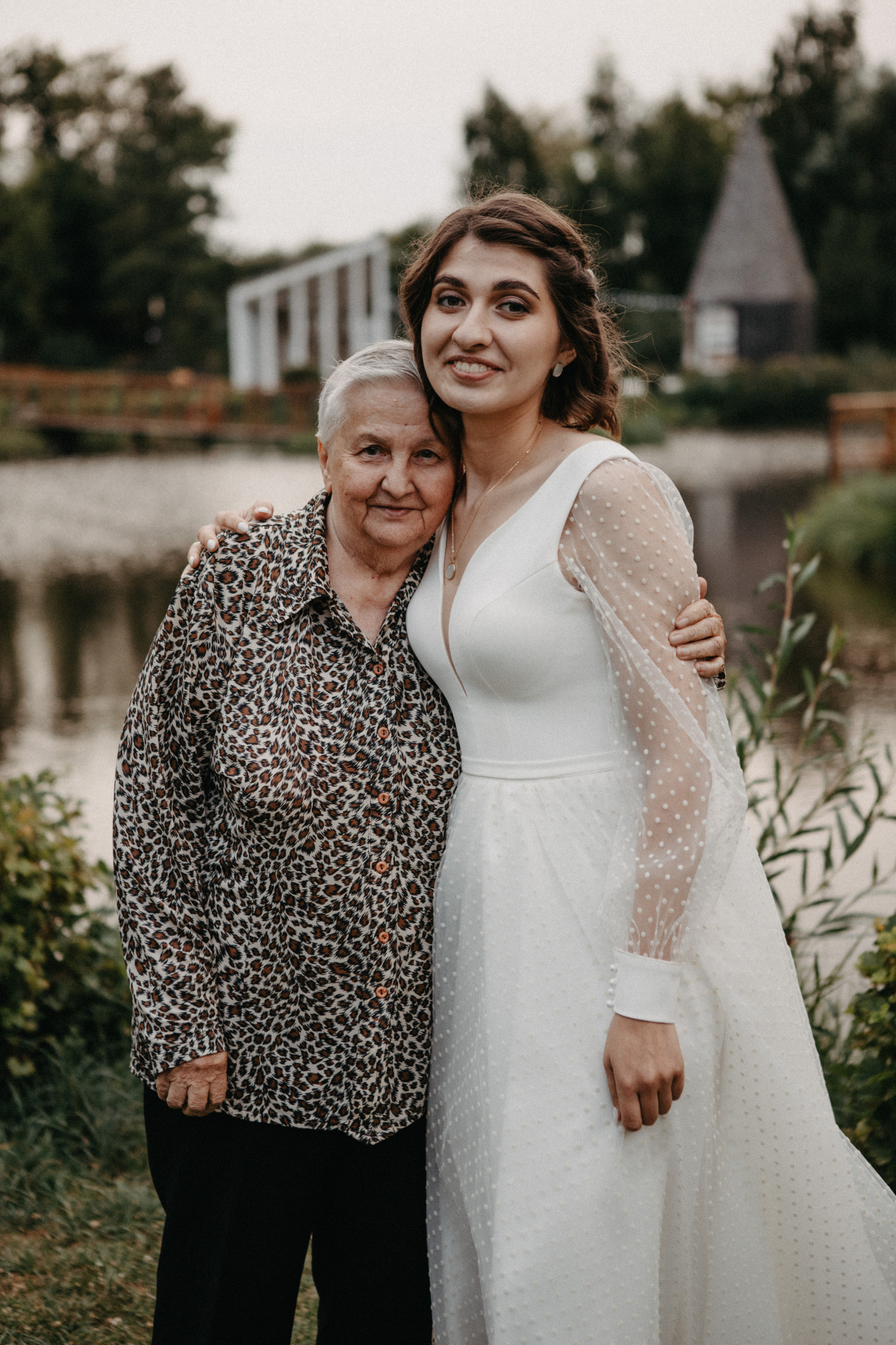 Анонс со свадьбы Светы и Саши 🤍. Свадебный фотограф Москва и другие города