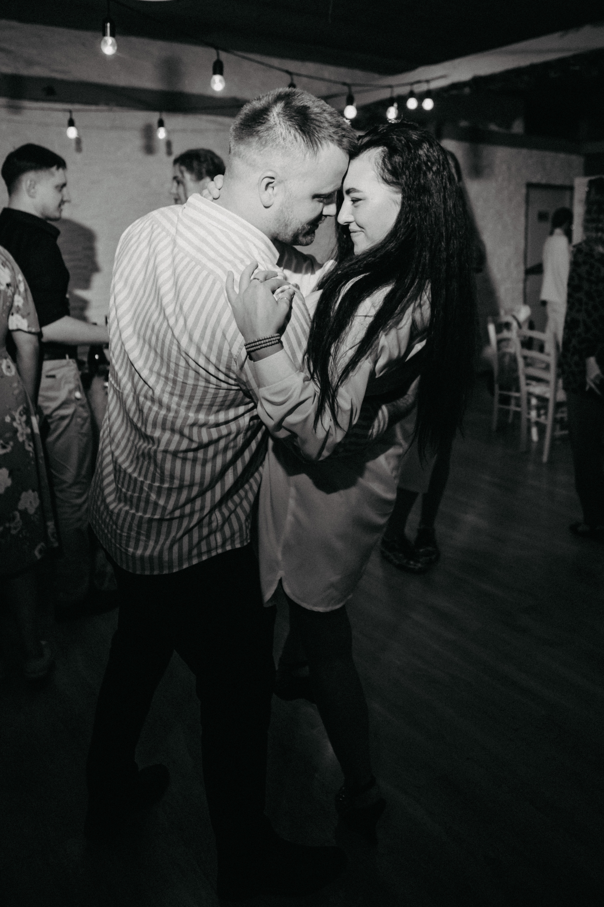 Анонс со свадьбы Ани и Саши 🤍. Свадебный фотограф Москва и другие города