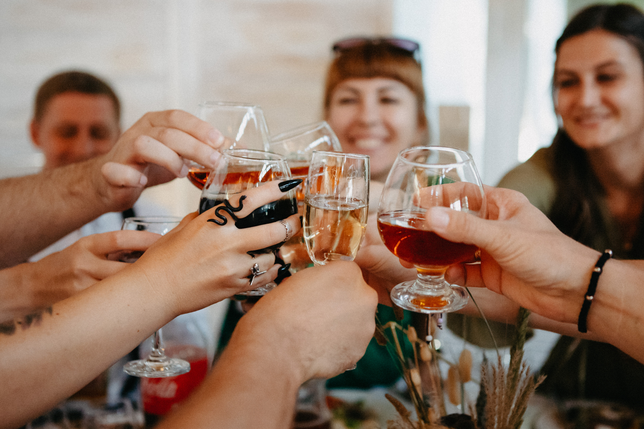 Анонс со свадьбы Ани и Саши 🤍. Свадебный фотограф Москва и другие города