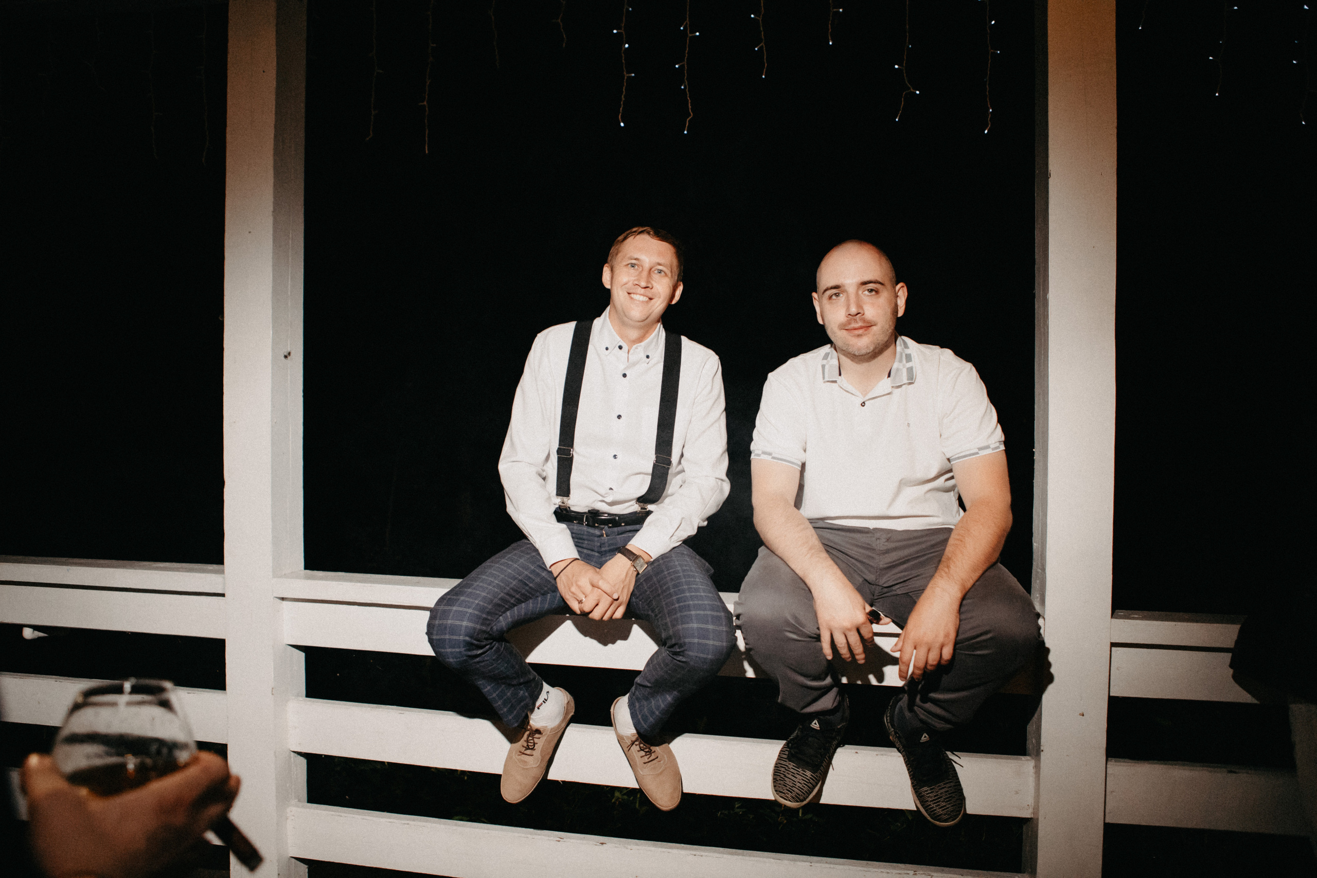 Анонс со свадьбы Ани и Саши 🤍. Свадебный фотограф Москва и другие города