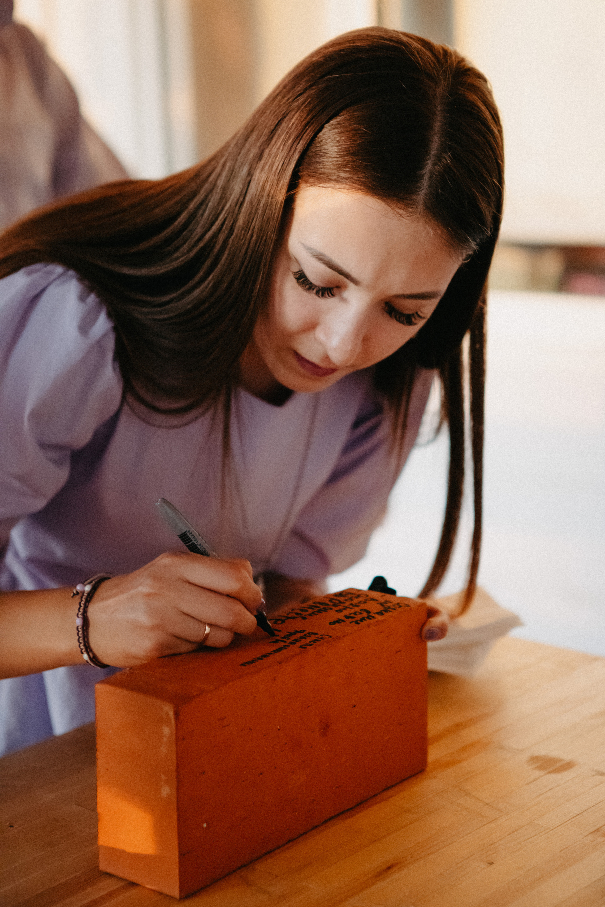 Анонс со свадьбы Ани и Саши 🤍. Свадебный фотограф Москва и другие города