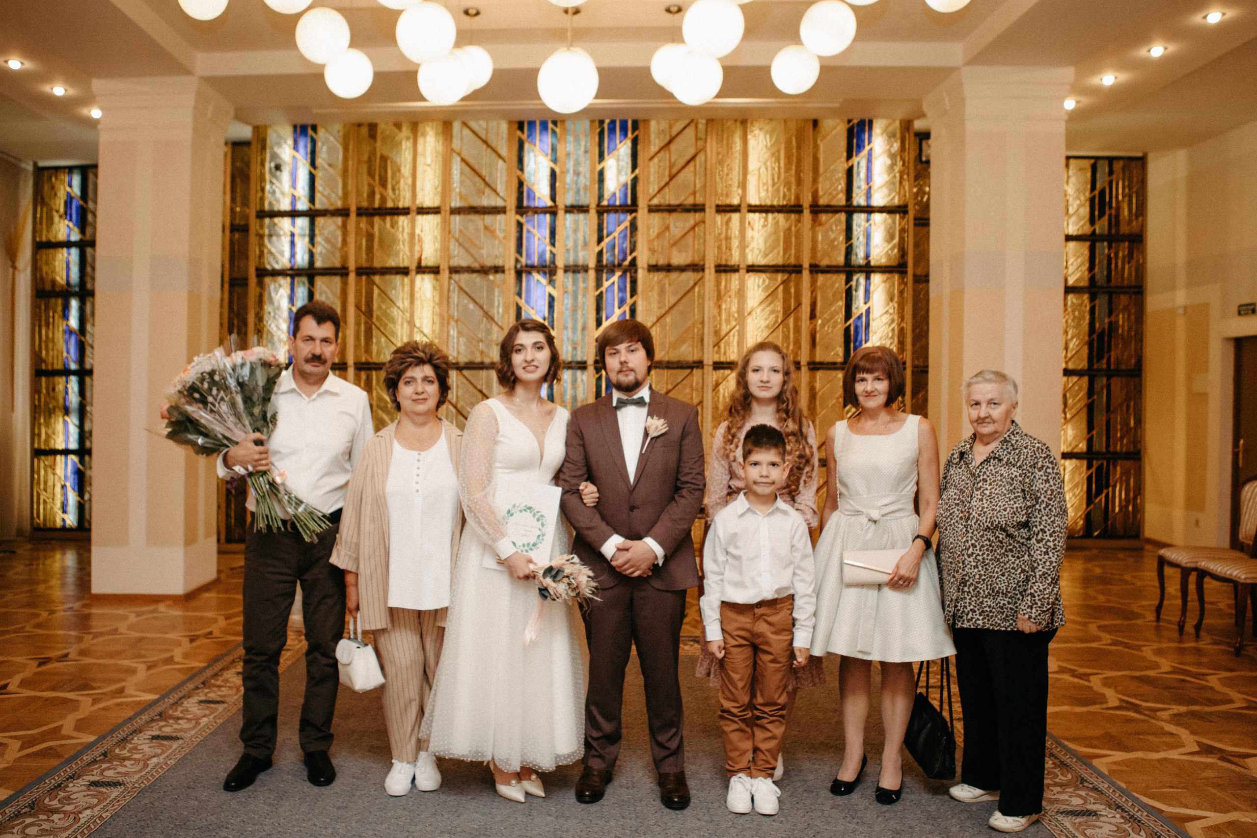 Анонс со свадьбы Светы и Саши 🤍. Свадебный фотограф Москва и другие города