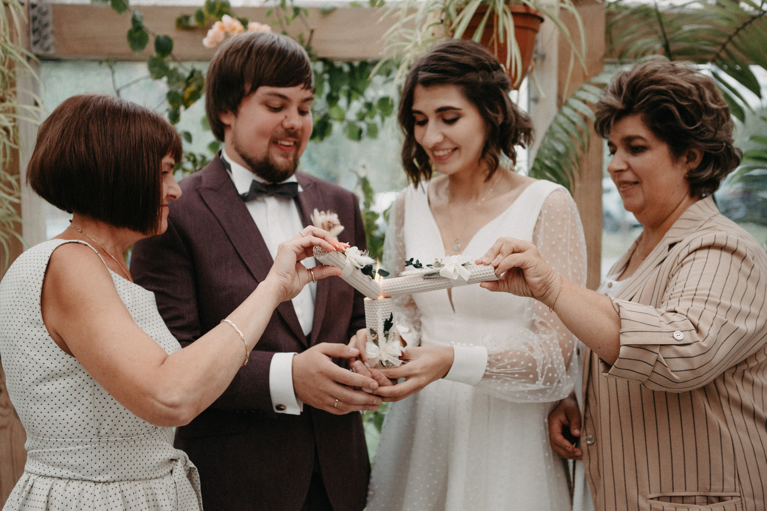Анонс со свадьбы Светы и Саши 🤍. Свадебный фотограф Москва и другие города