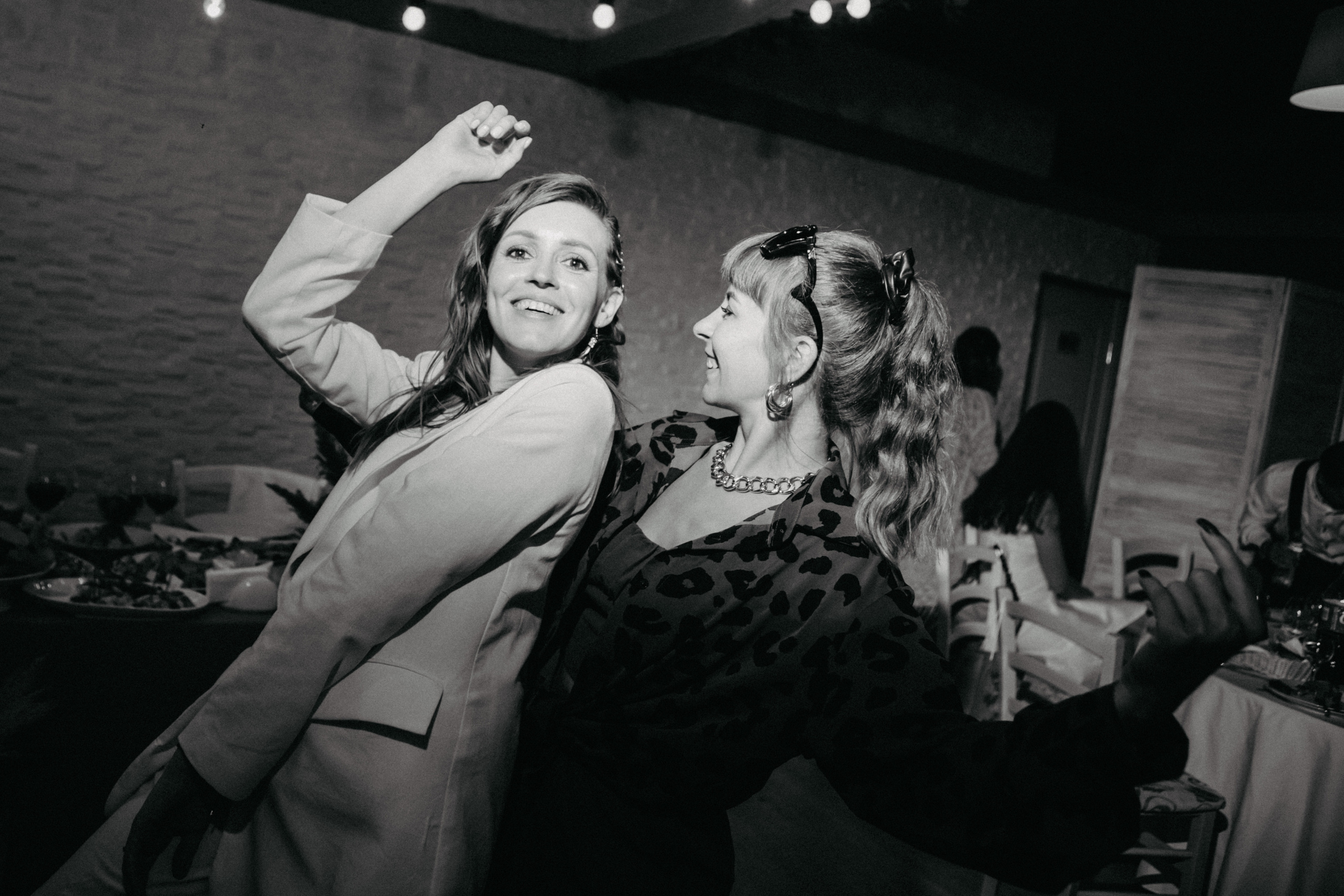 Анонс со свадьбы Ани и Саши 🤍. Свадебный фотограф Москва и другие города