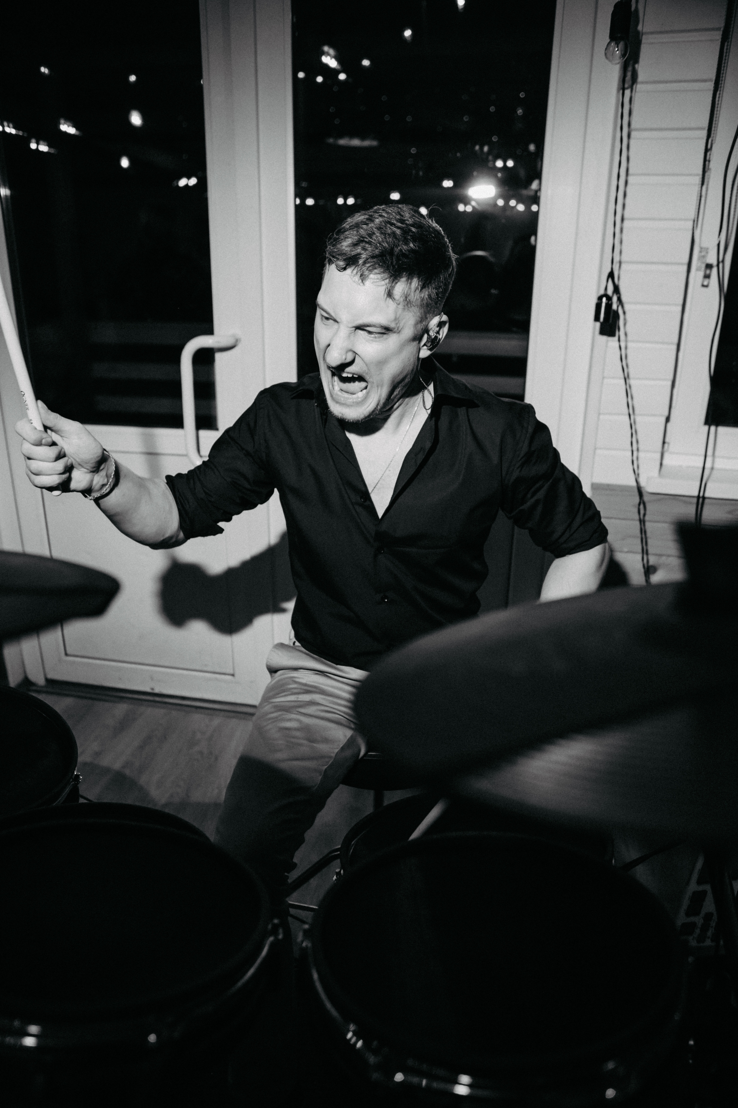 Анонс со свадьбы Ани и Саши 🤍. Свадебный фотограф Москва и другие города