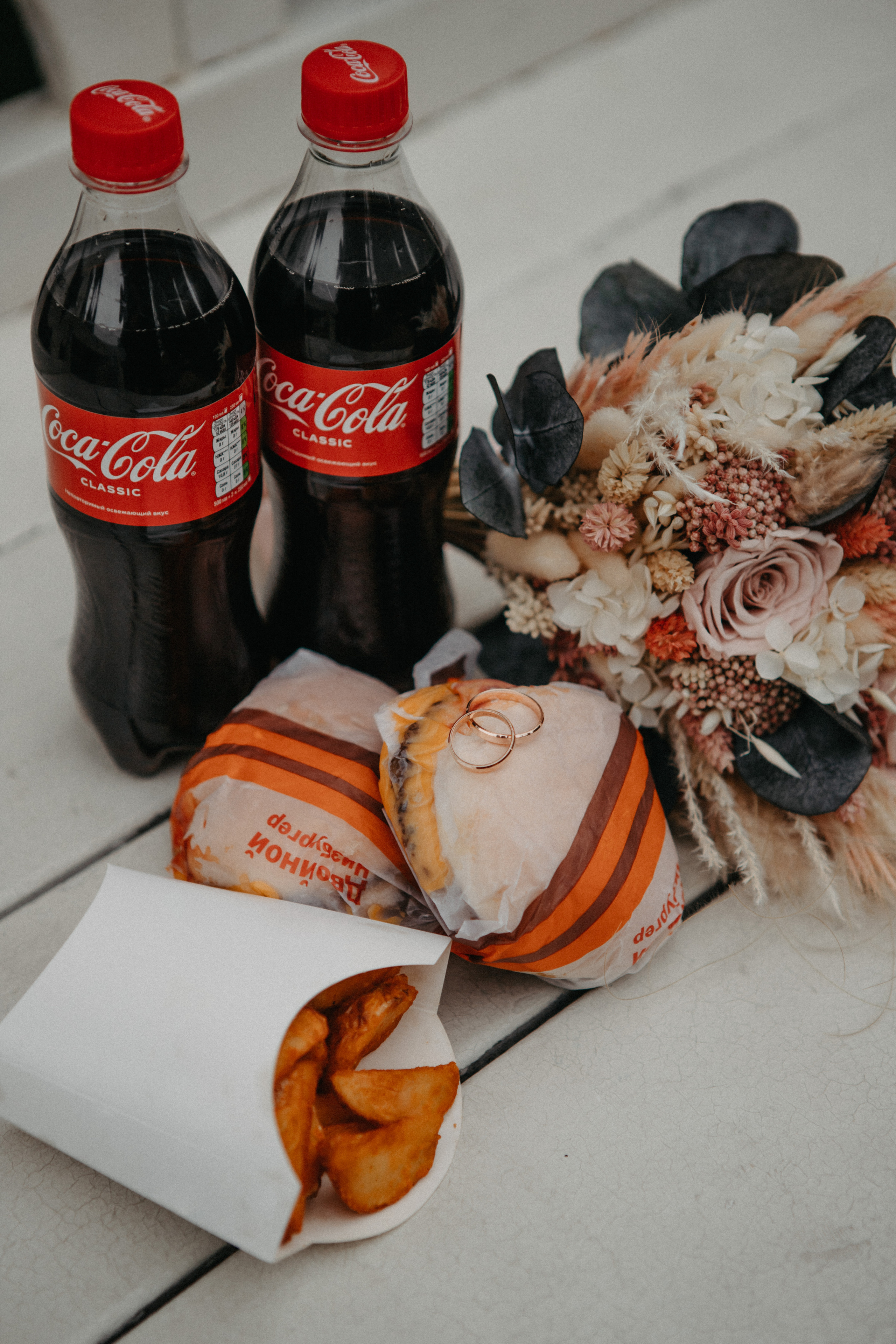 Анонс со свадьбы Светы и Саши 🤍. Свадебный фотограф Москва и другие города