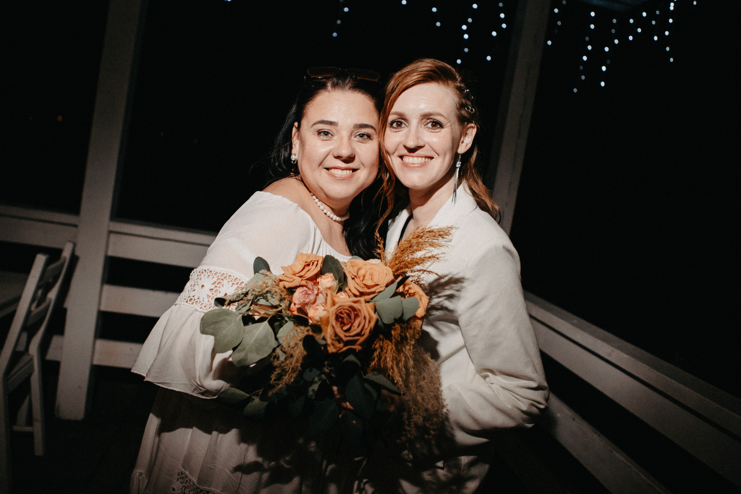 Анонс со свадьбы Ани и Саши 🤍. Свадебный фотограф Москва и другие города