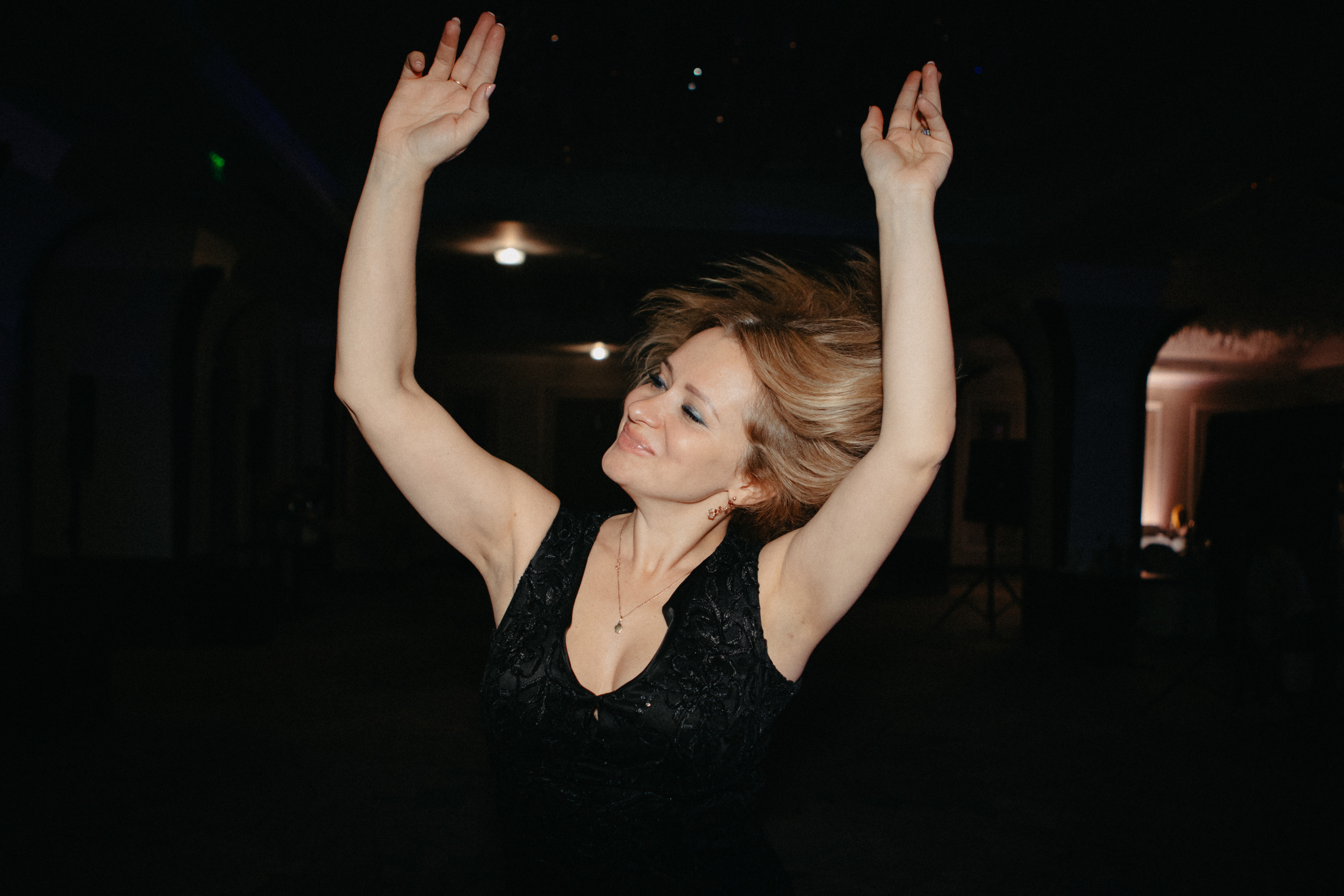 Анонс со свадьбы Анастасии и Алексея / часть 2. Свадебный фотограф Москва и другие города