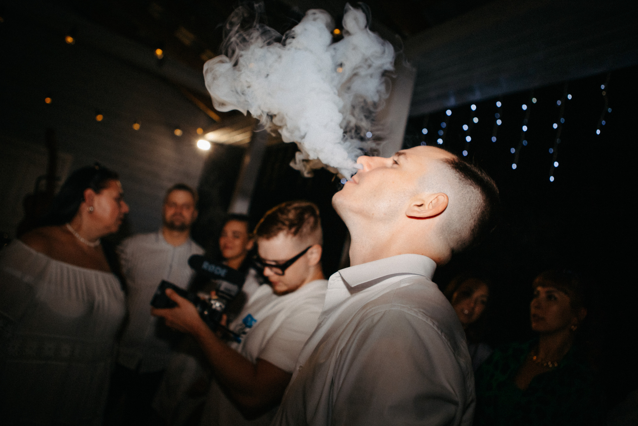 Анонс со свадьбы Ани и Саши 🤍. Свадебный фотограф Москва и другие города