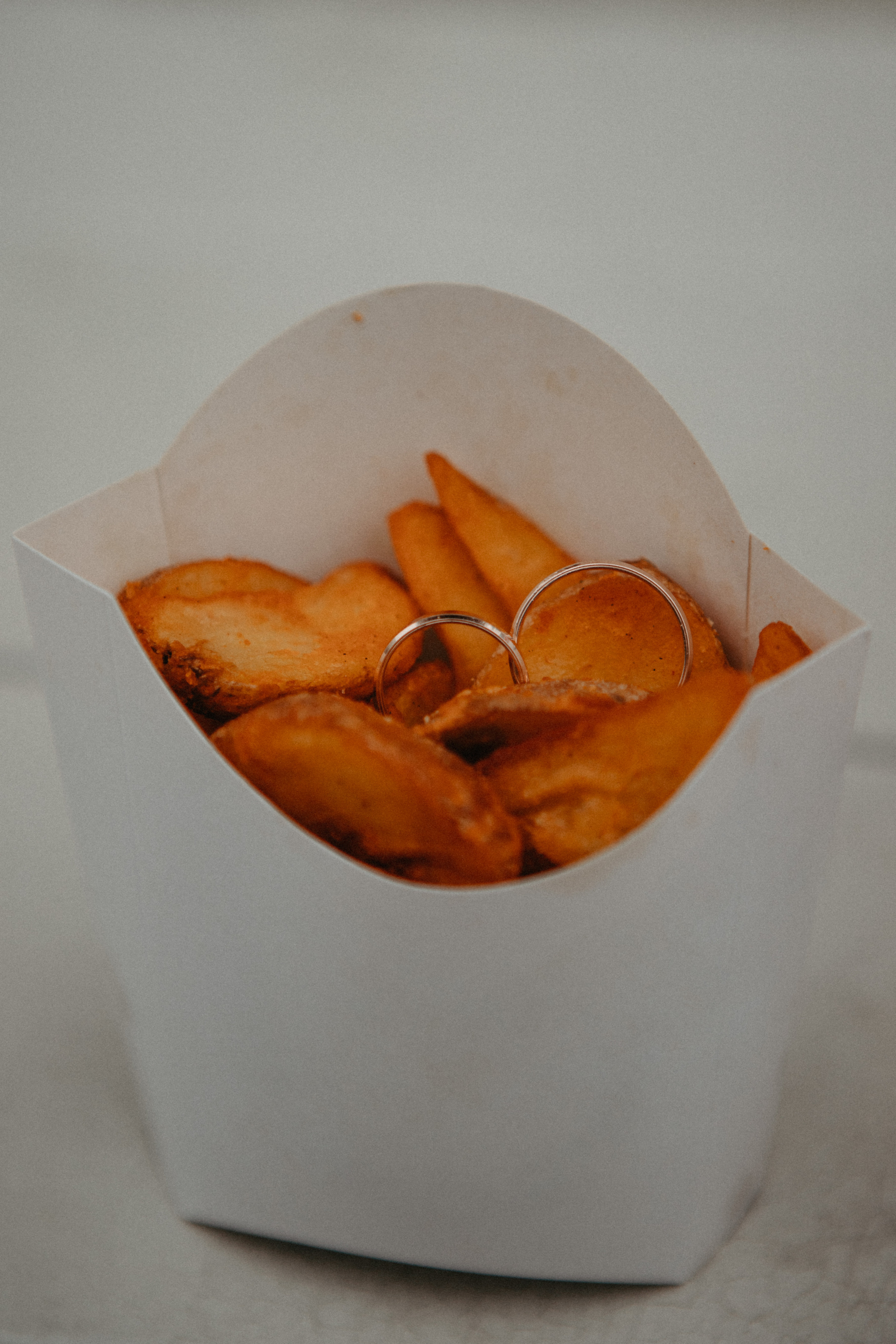 Анонс со свадьбы Светы и Саши 🤍. Свадебный фотограф Москва и другие города