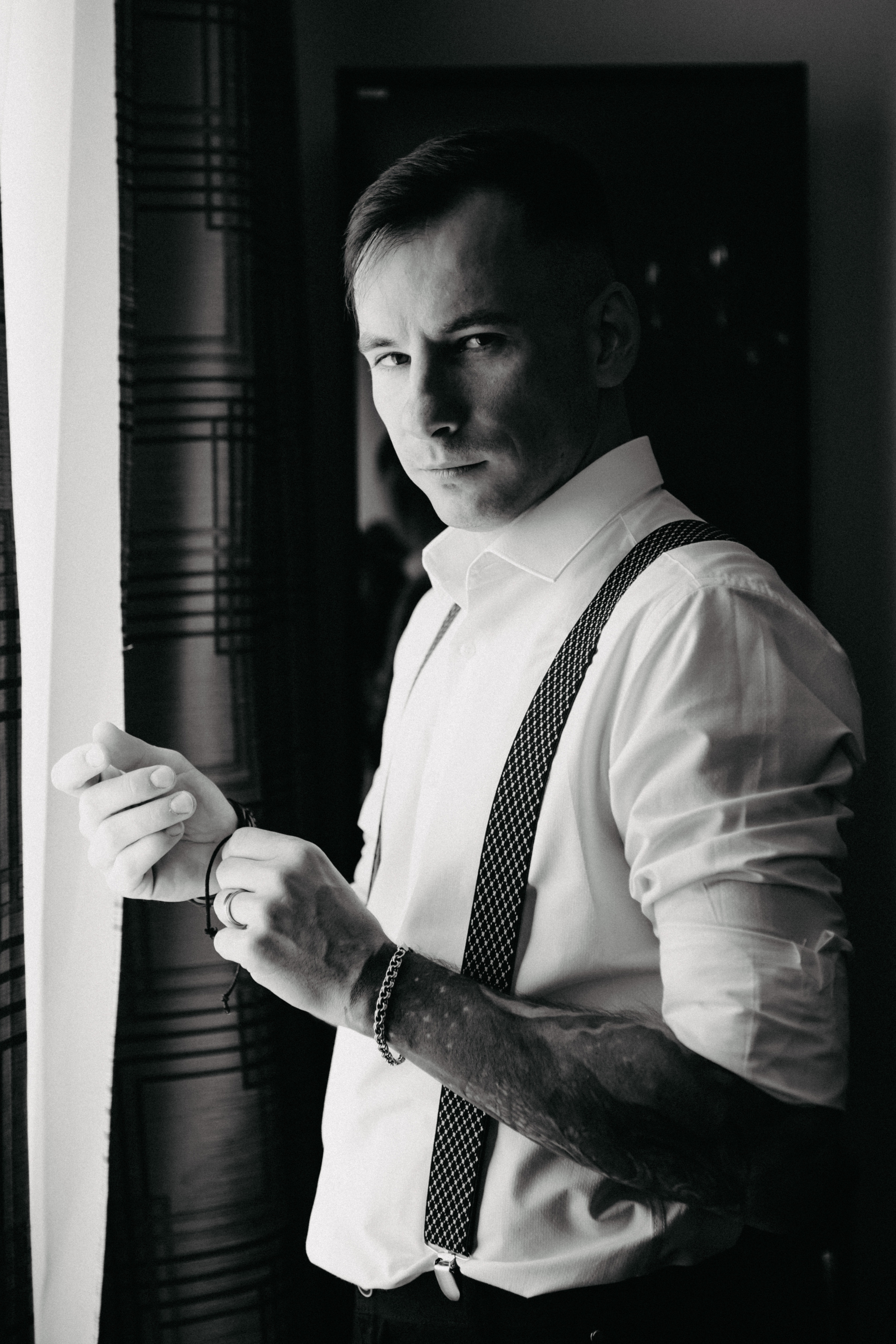 Анонс со свадьбы Ани и Саши 🤍. Свадебный фотограф Москва и другие города