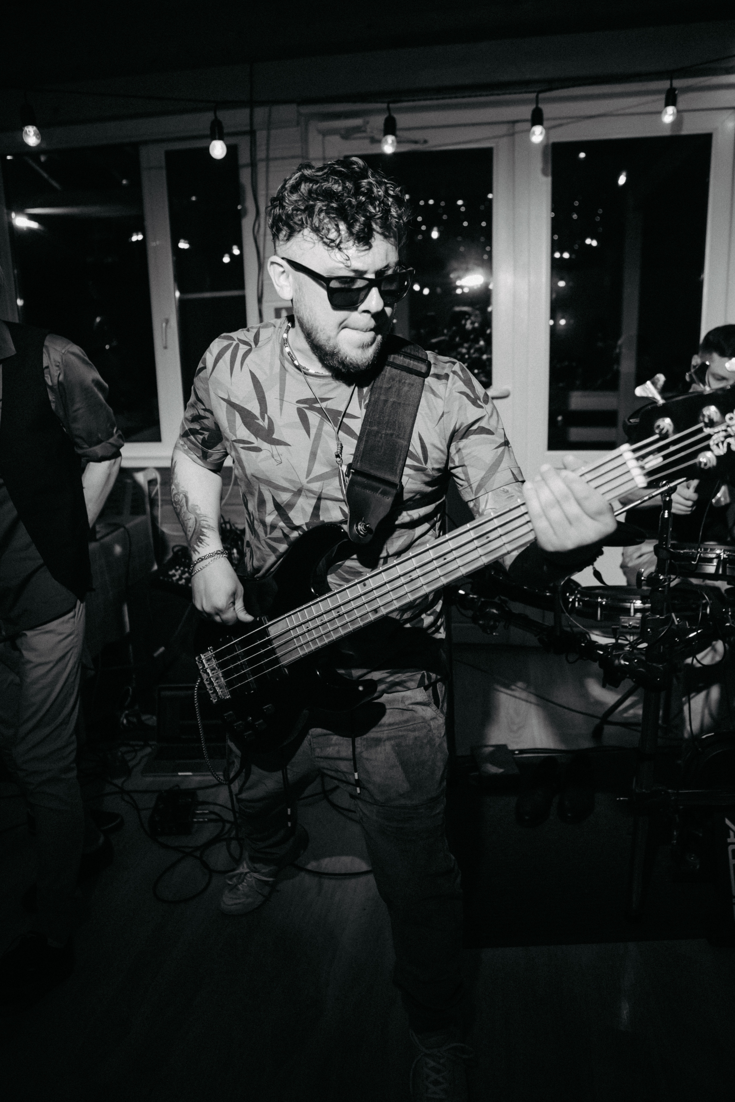 Анонс со свадьбы Ани и Саши 🤍. Свадебный фотограф Москва и другие города