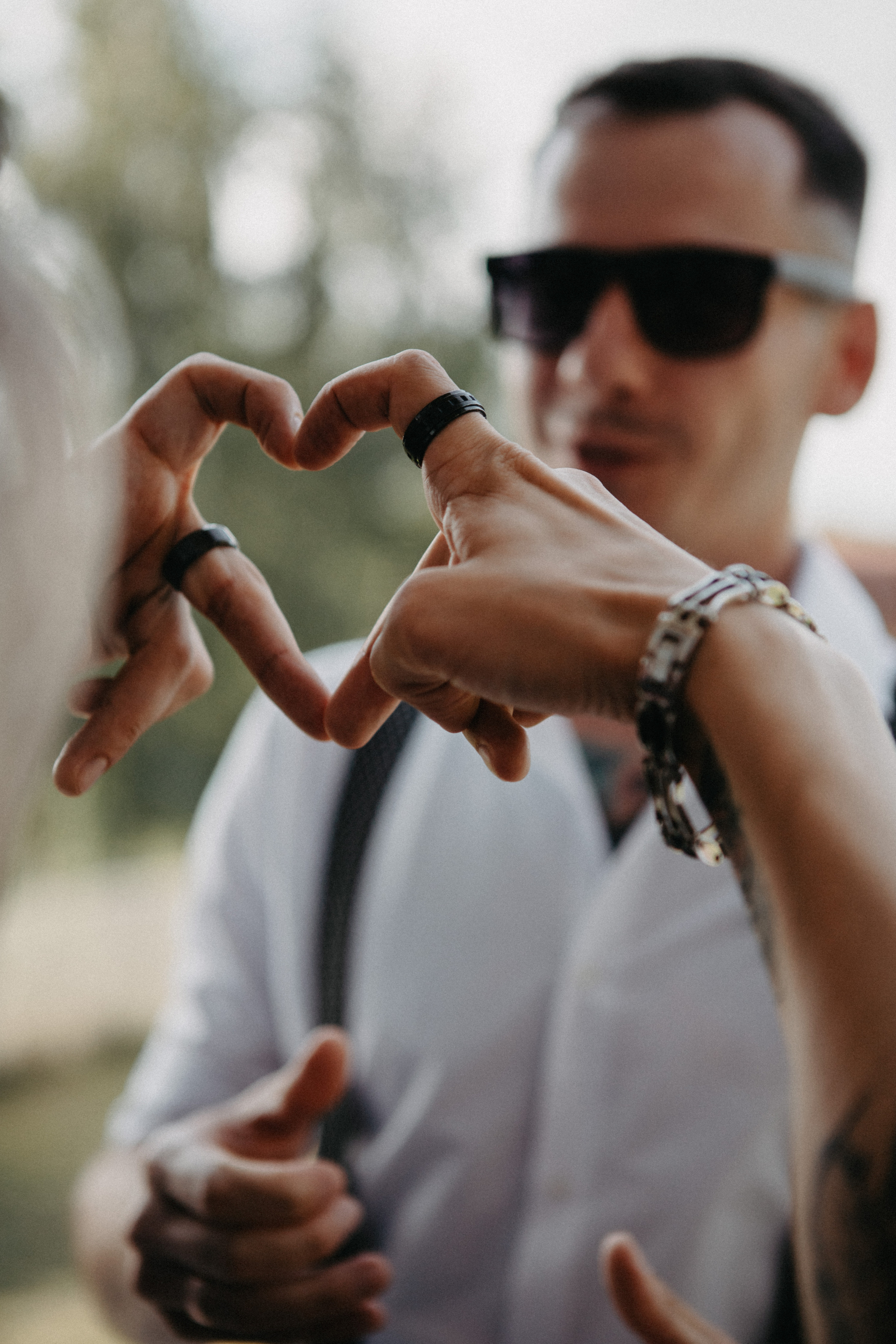 Анонс со свадьбы Ани и Саши 🤍. Свадебный фотограф Москва и другие города